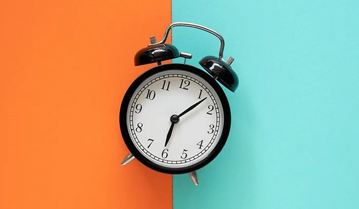 Freelancer&nbsp;#Tip 6 – Time management, how you spend your time, defines who you are