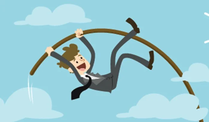 Freelancer tip #7 - Action,&nbsp;without it, there are only thoughts