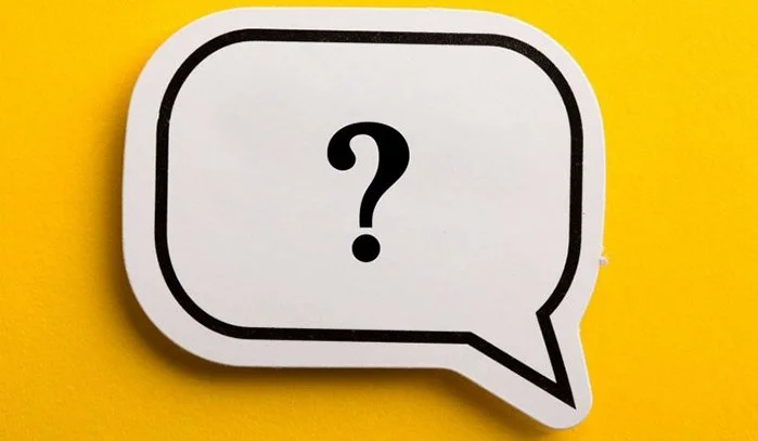 Freelancer Tip #10 your WHY – discover your purpose
