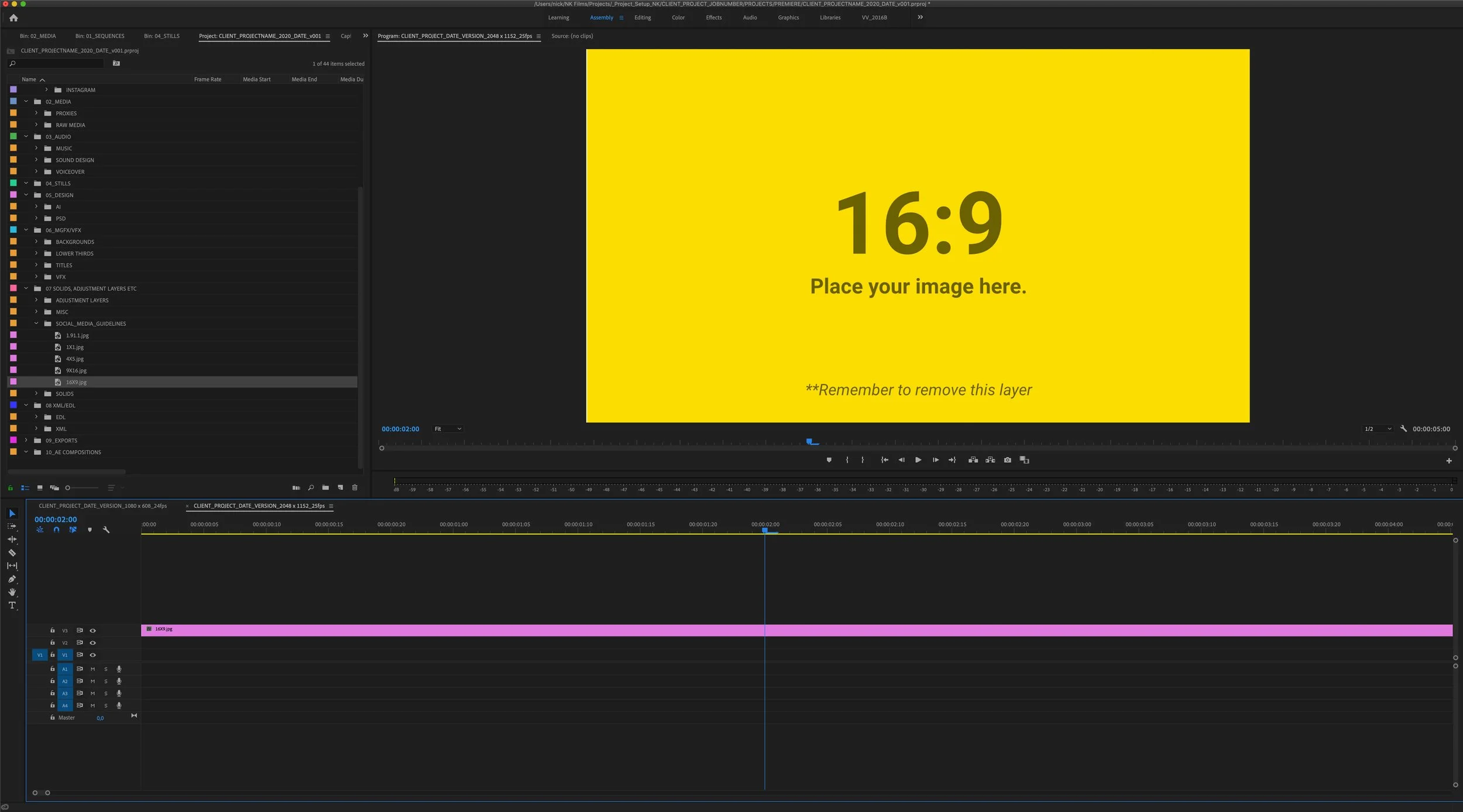 Screenshot 2020-01-17 at 13.40.25.jpg