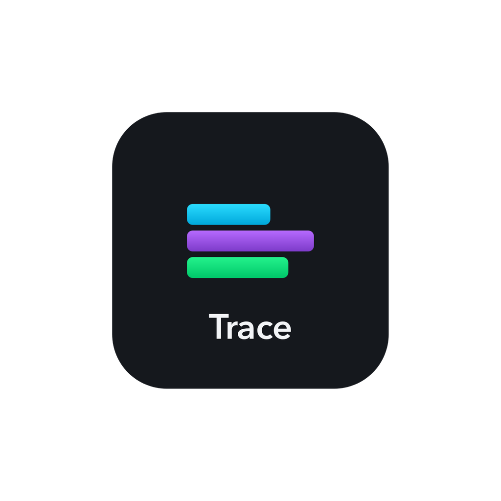 Trace