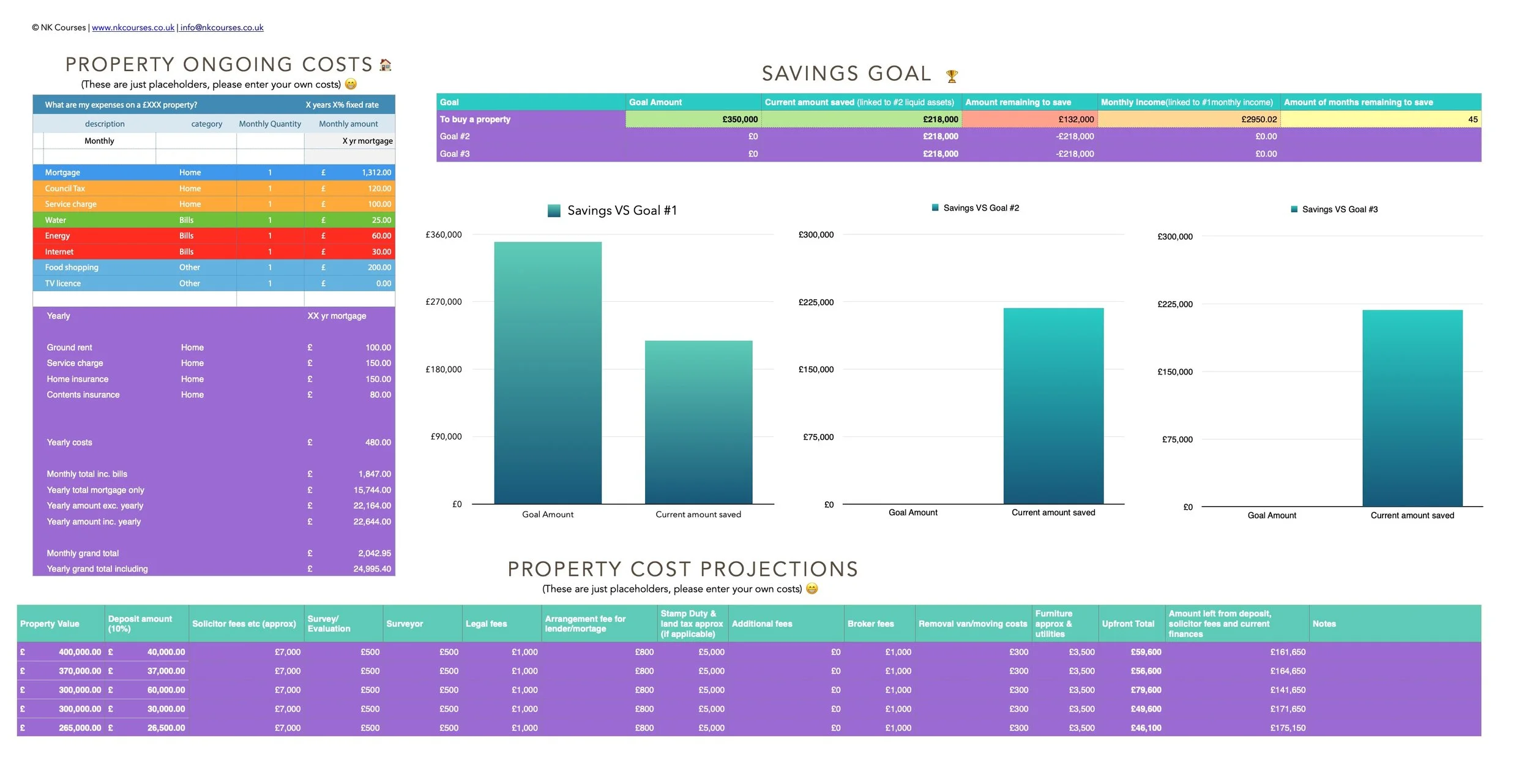 Screenshot 2021-11-15 at 11.45.03.jpg