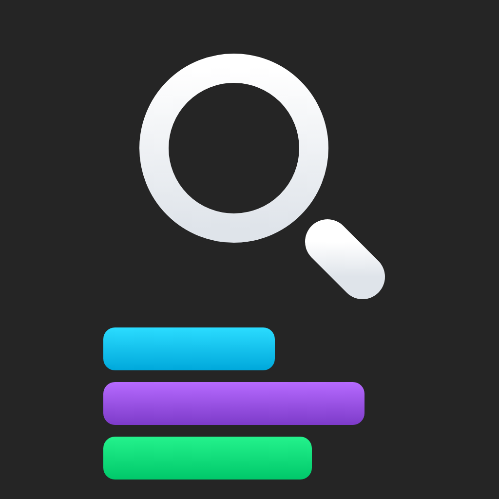 trace-mark-dark-1024.png