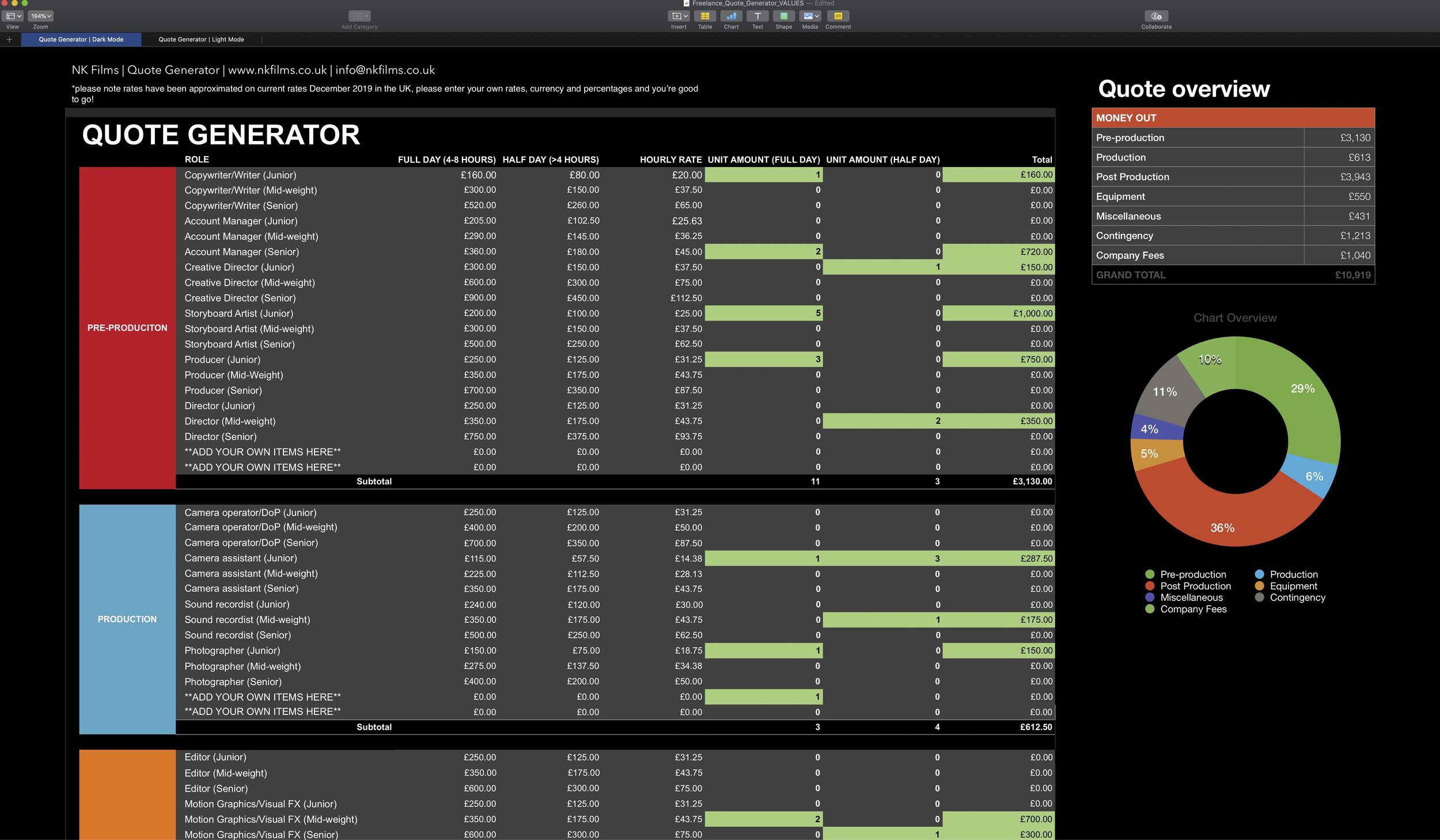 Screenshot 2019-12-06 at 18.50.52.jpg