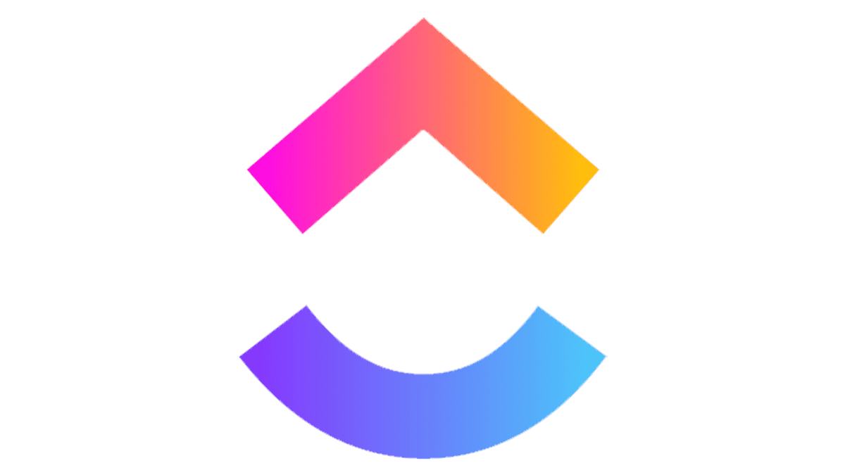 Colorful geometric logo with a black 'VOTR' text underneath, featuring a pink-orange arrow pointing up and a blue-purple semi-circle.