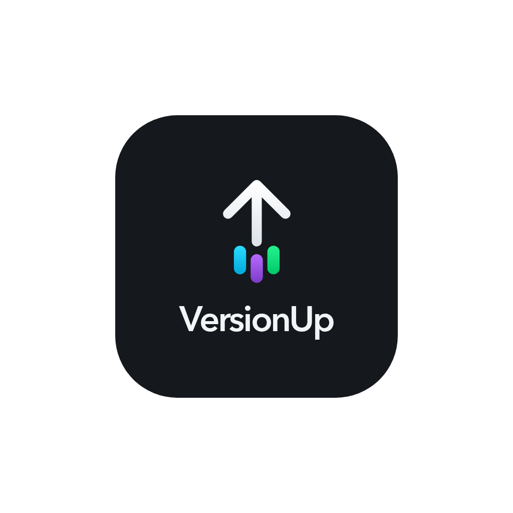 versionup-icon-text-framed.png