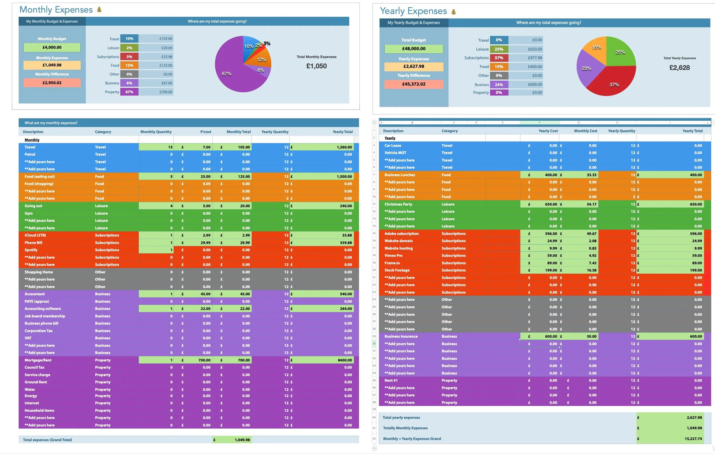 Screenshot 2021-11-15 at 11.44.01.jpg