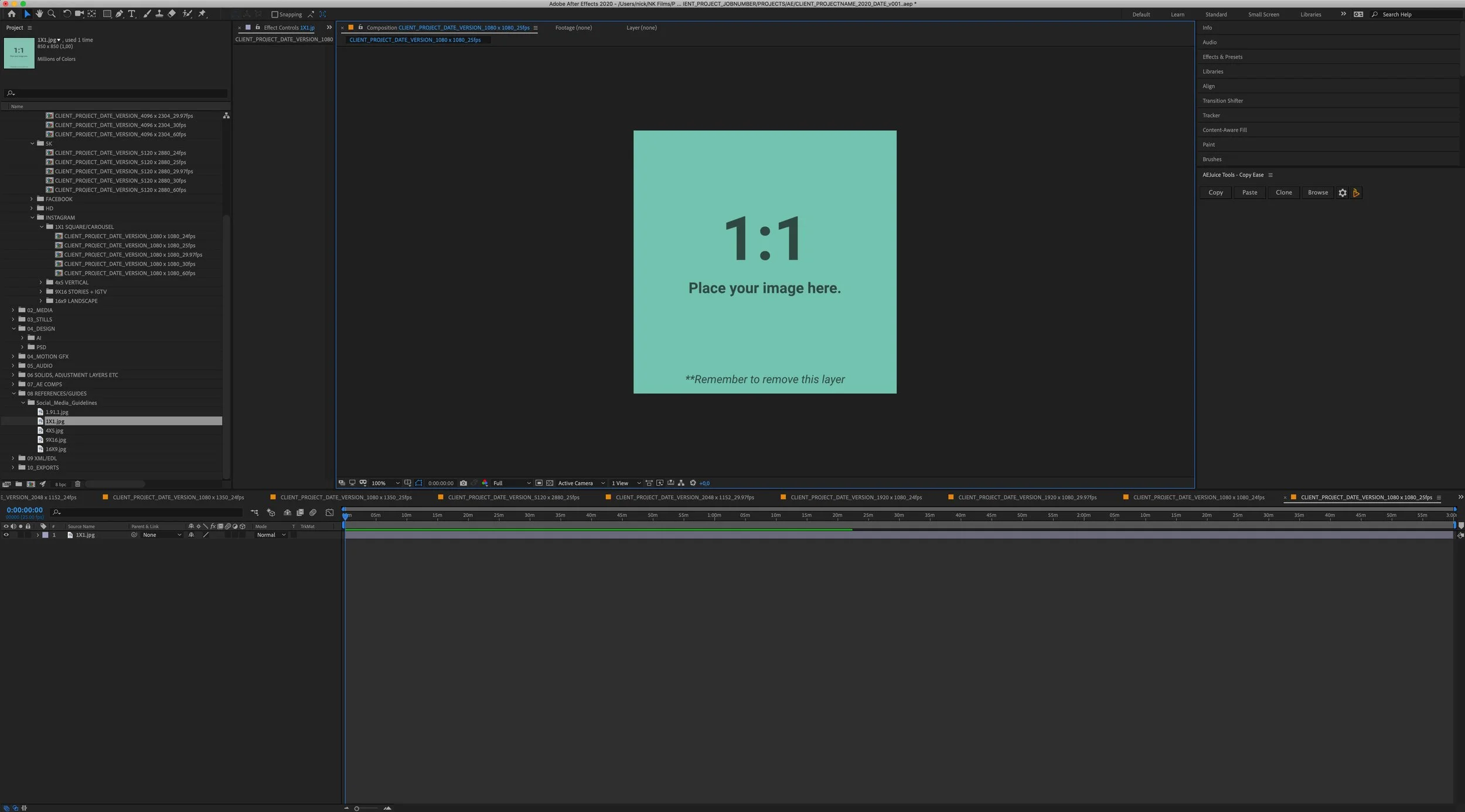 Screenshot 2020-01-17 at 13.47.10.jpg