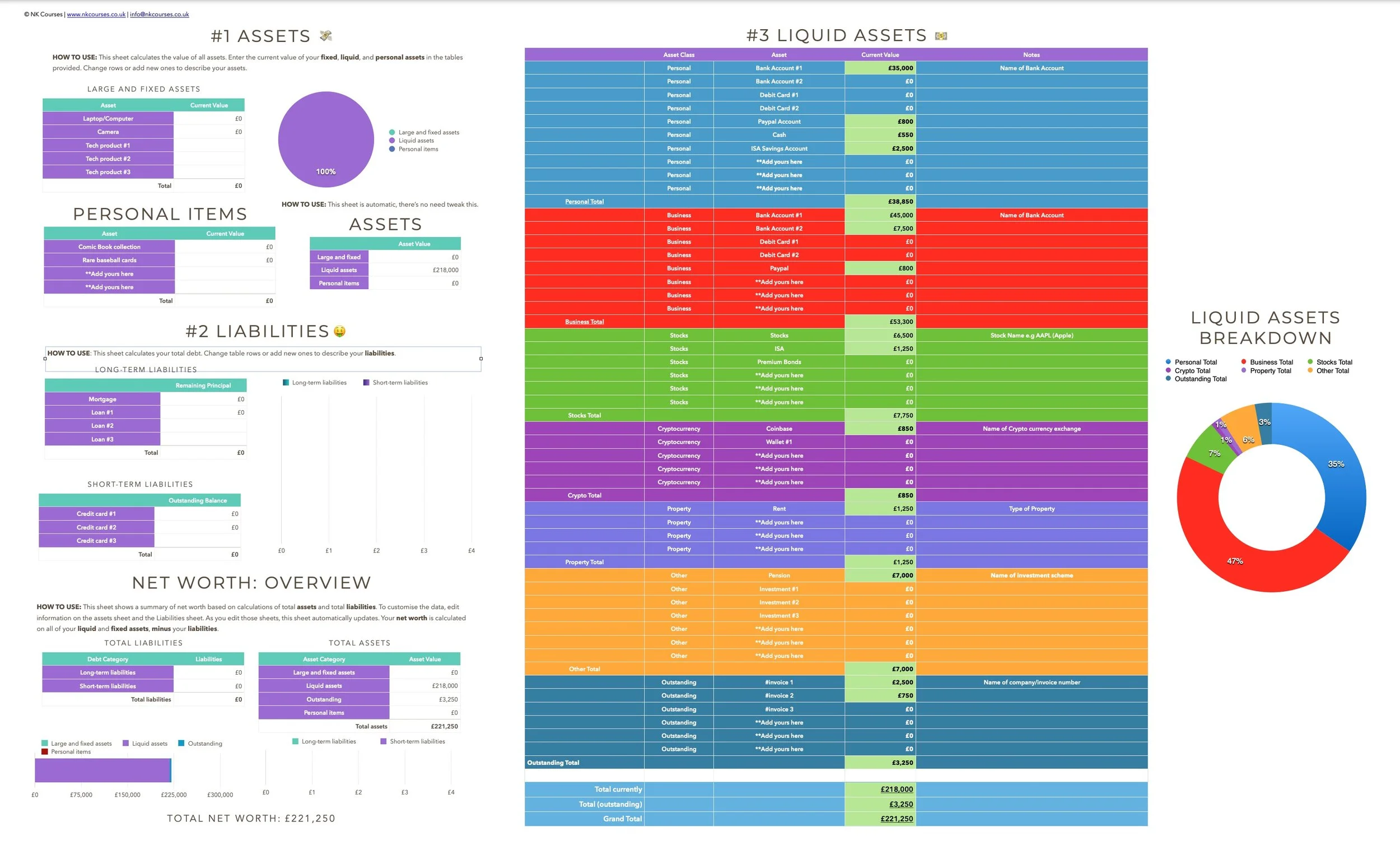 Screenshot 2021-11-15 at 11.44.46.jpg