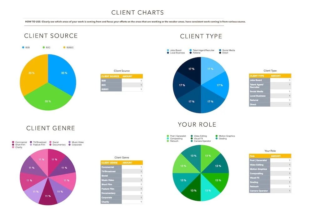 Screenshot 2020-07-07 at 16.20.33_compressed_1000px.jpg