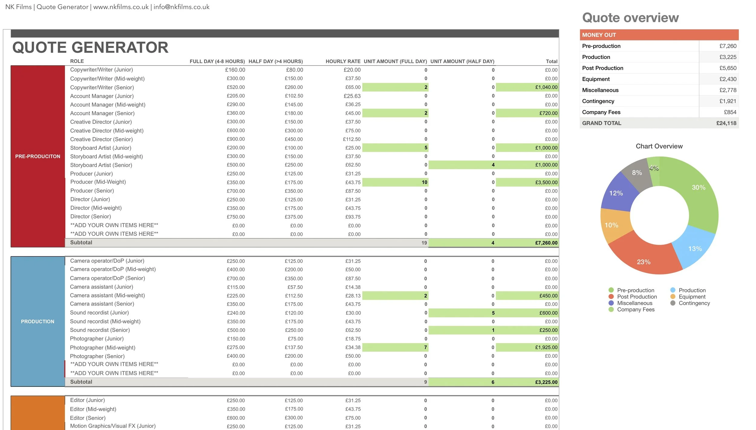 Screenshot 2019-12-06 at 16.09.42.jpg