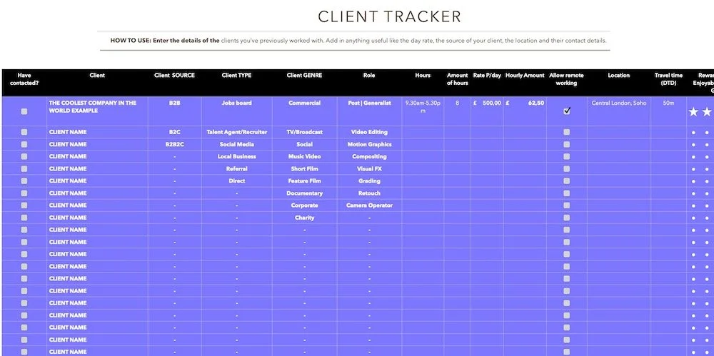 Screenshot 2020-07-07 at 16.20.49_Cropped.jpg
