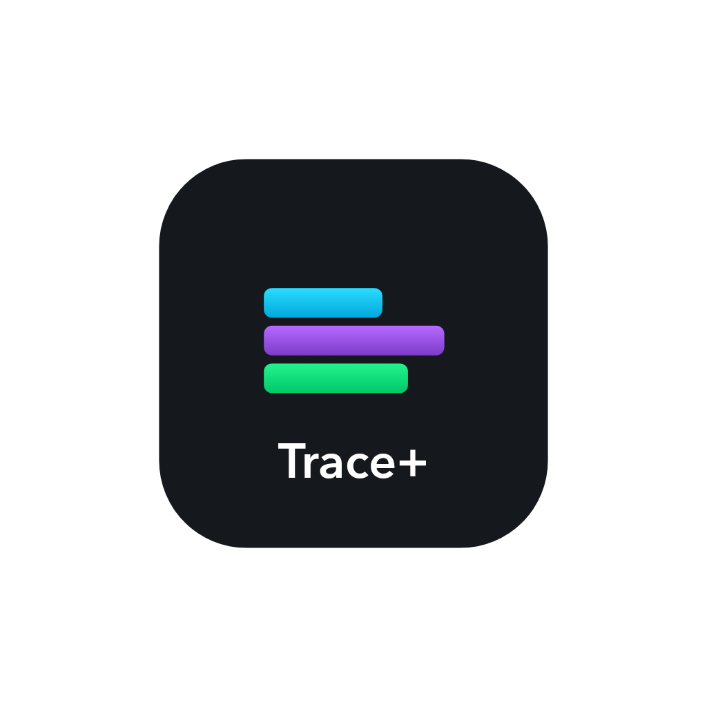 Trace+