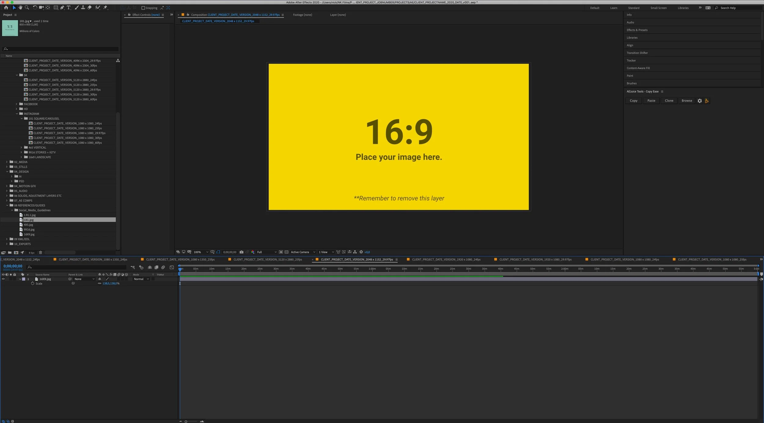 Screenshot 2020-01-17 at 13.47.38.jpg