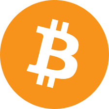 1 000 Bitcoin 250 Sek, 25 euro
