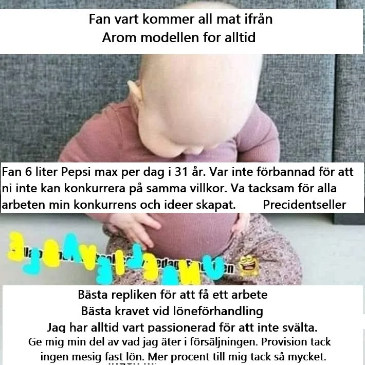 Bitcoin the pension raiser