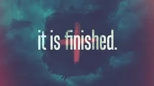 Is it finish 1 000 Bitcoin 250 sek to 1 260 000 000 billion sek