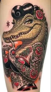 Making profits give the money to Dennis. Finance of www.stylish123.com