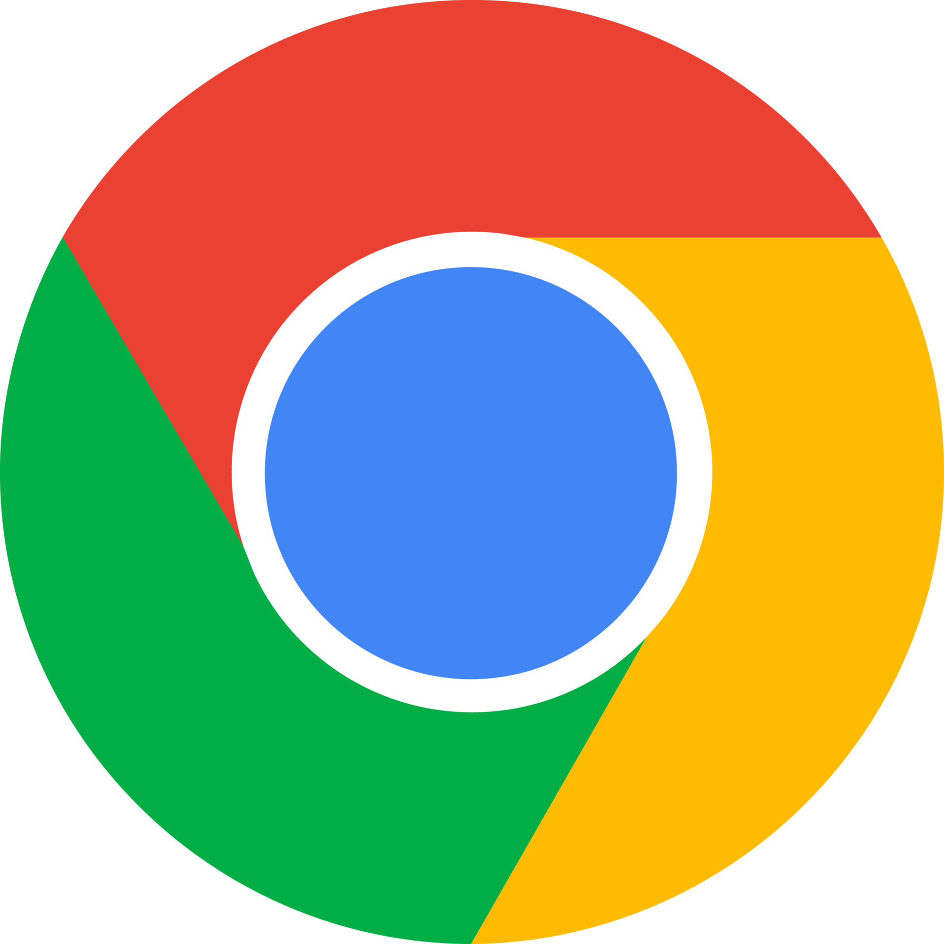 google-chrome-icon-logo-symbol-free-png.webp