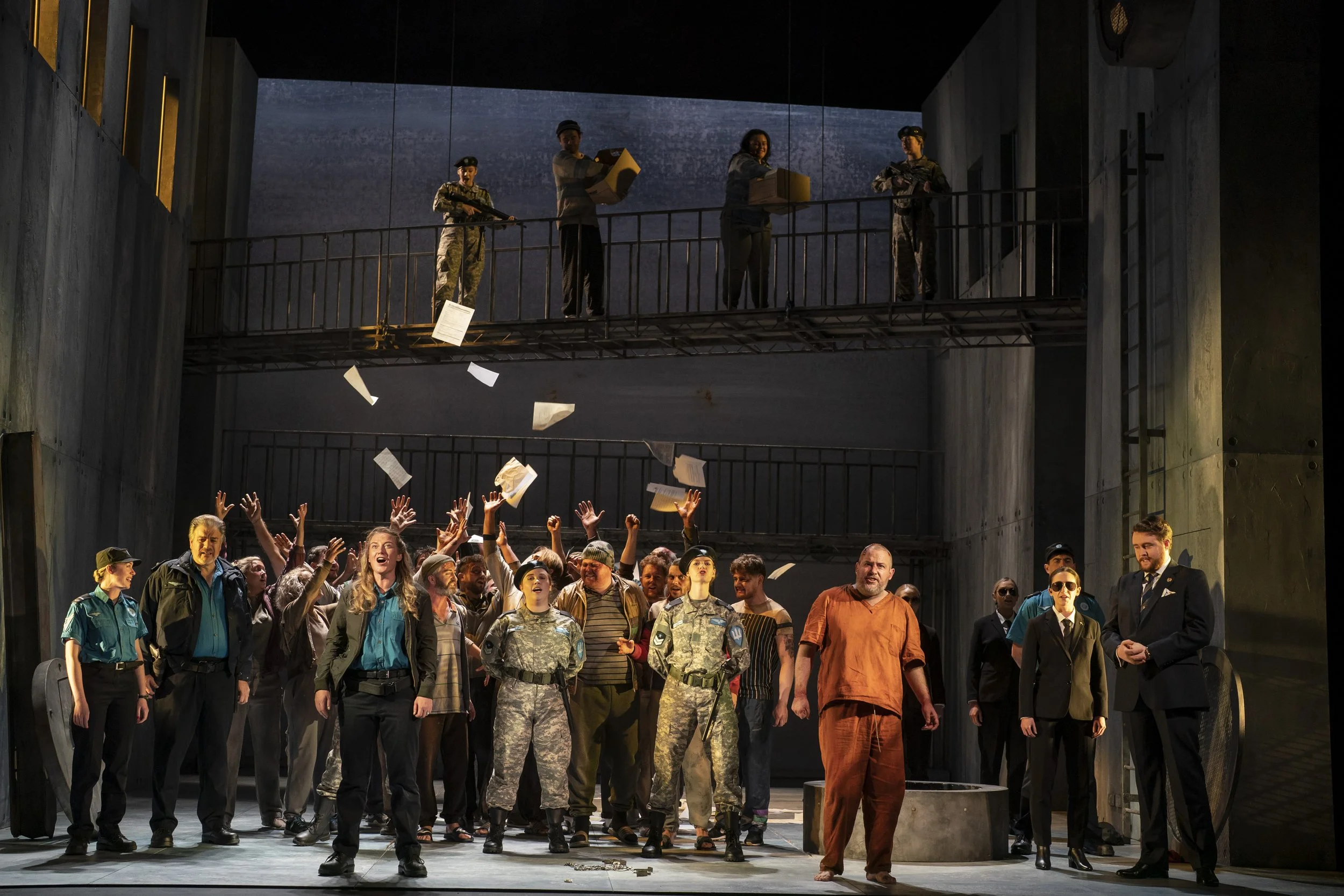 Fidelio 2021 Patrick Redmond(2).jpg