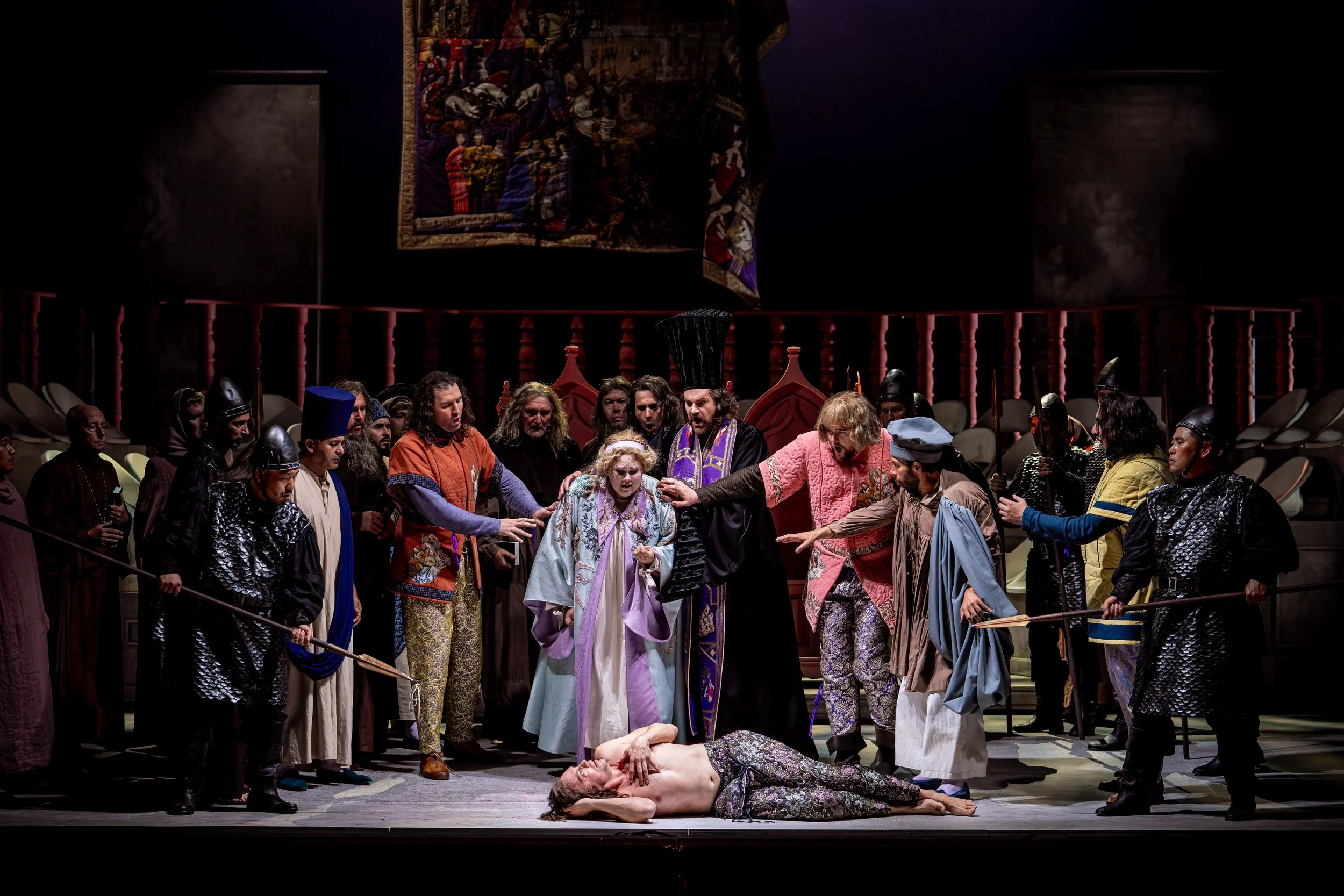DAVID TheaterMD_Tannhaeuser_GP_142_Foto_Andreas_Lander.jpg
