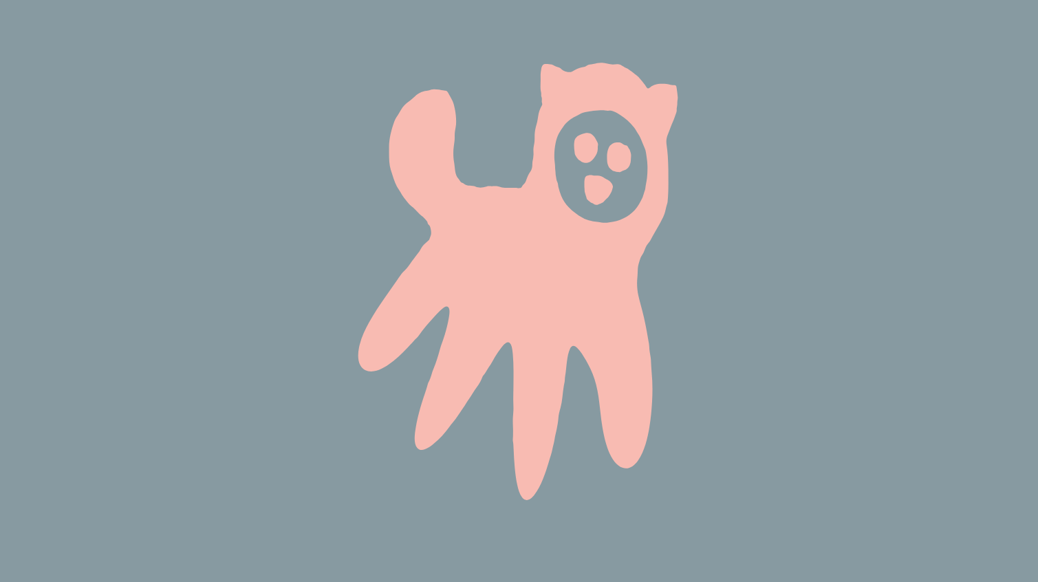Laika (Kinder Oper) | Theater Magdeburg