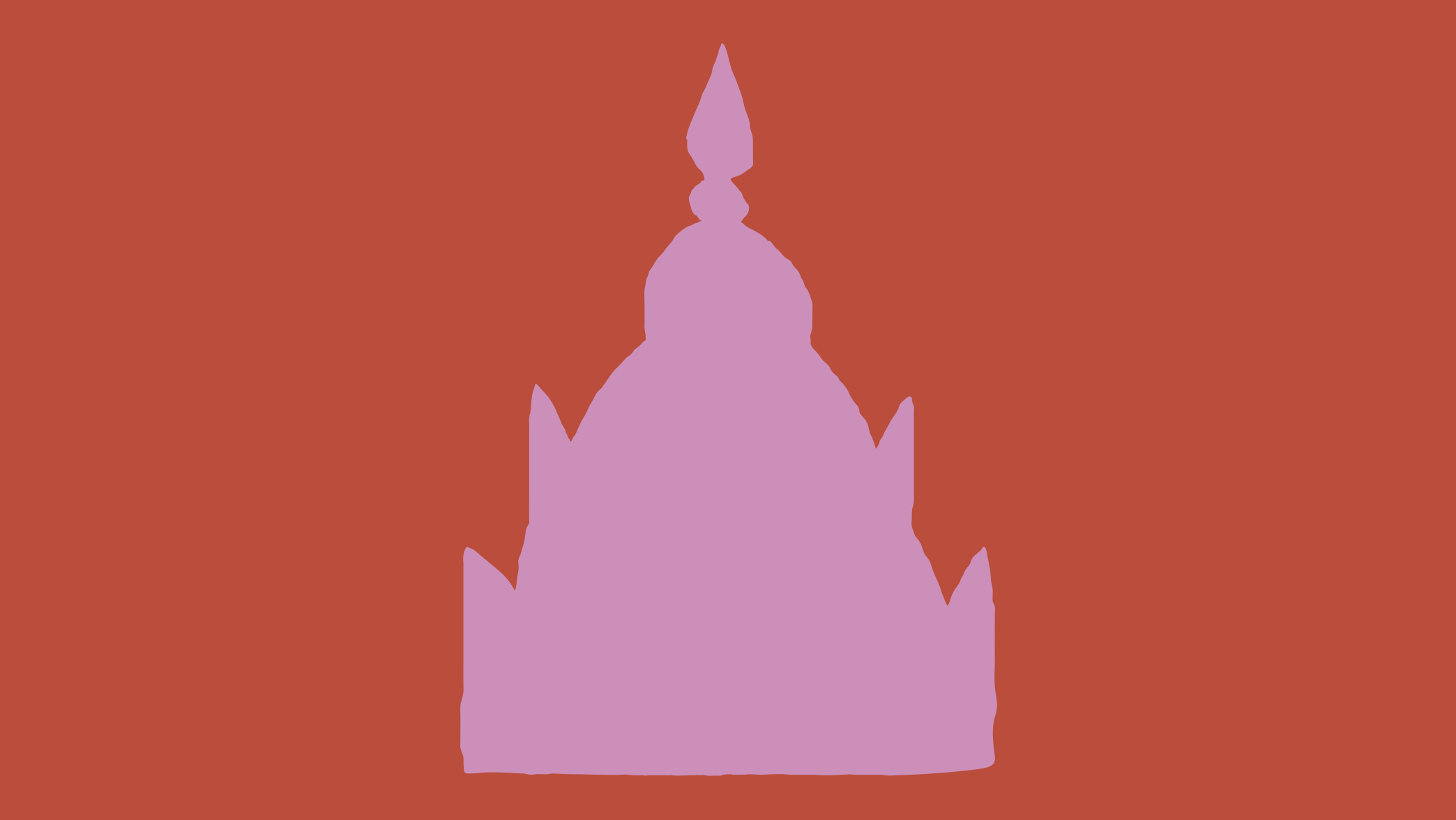 The Tsar's Bride | Theater Magdeburg