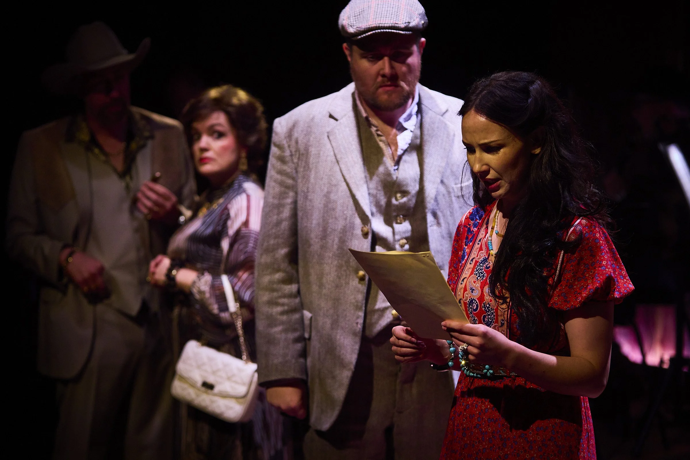 Bartered Bride 2025 Irish National Opera Copyright Pato Cassinoni(7).jpg