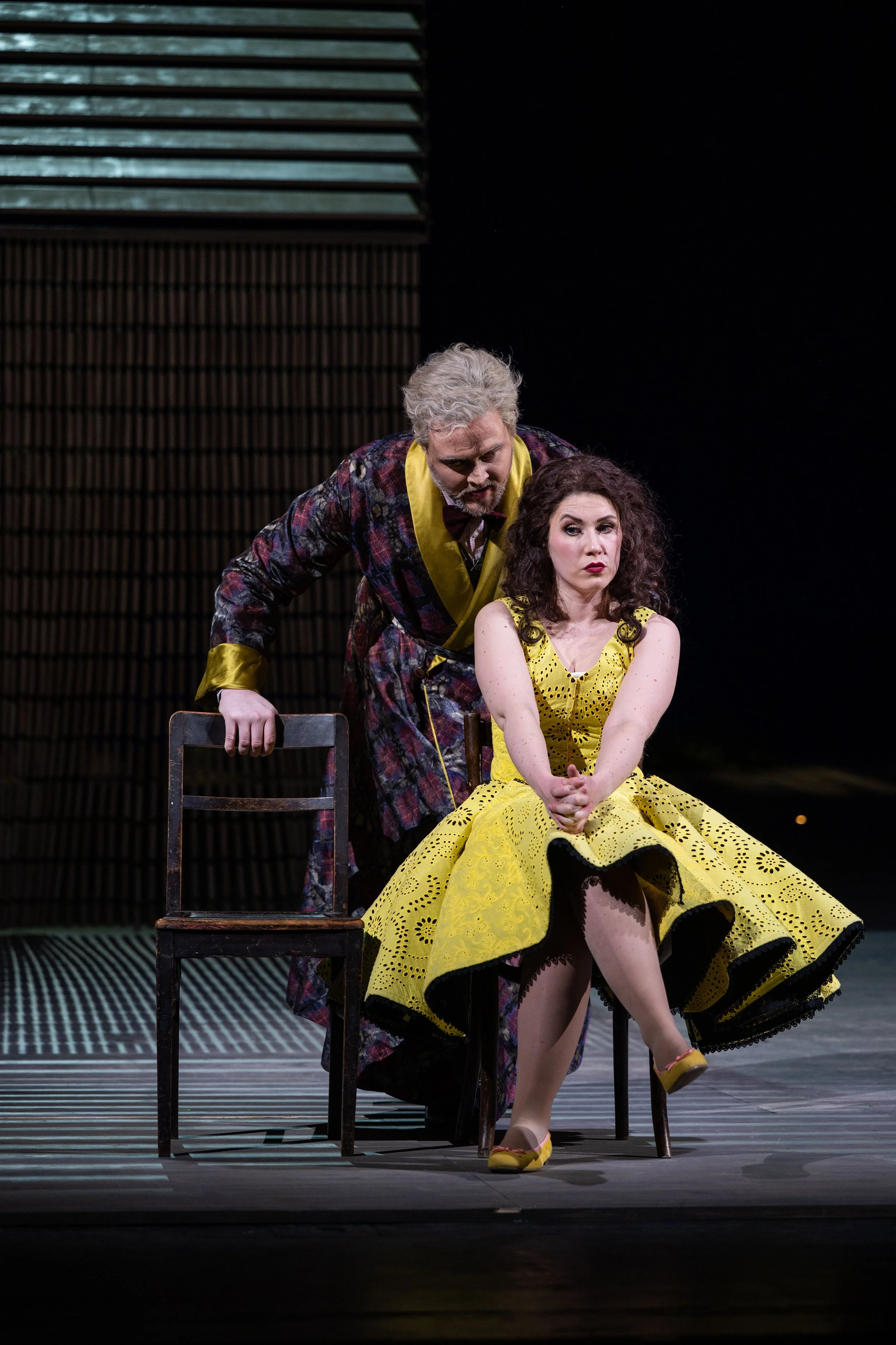 DAVID TM_Barbier_21-01-26_HPO_01552.jpg