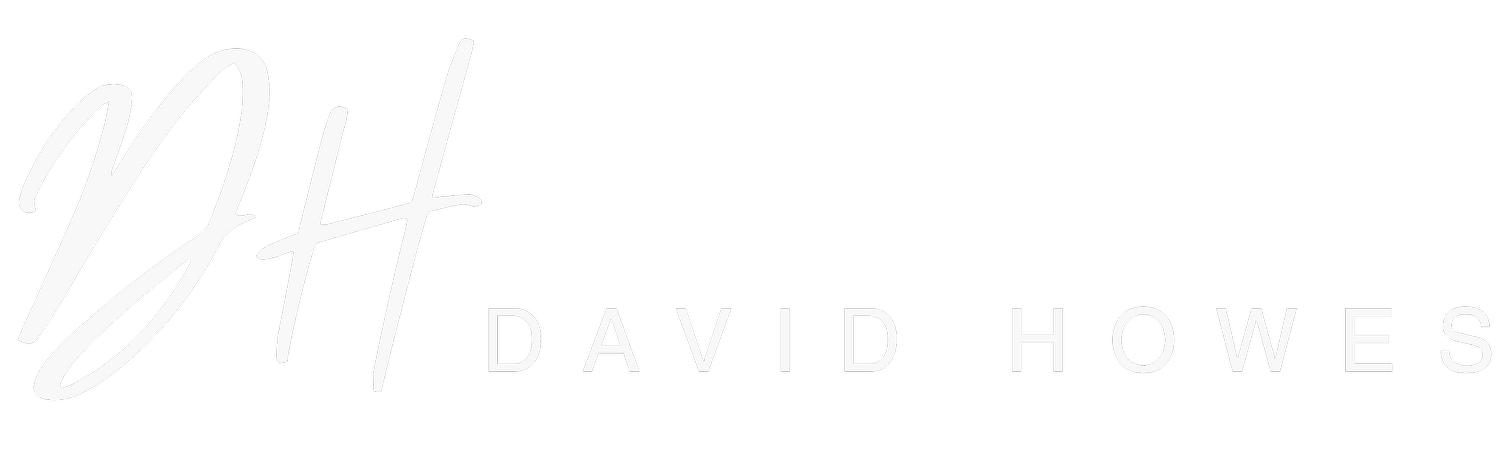 David Howes | Bass-Baritone