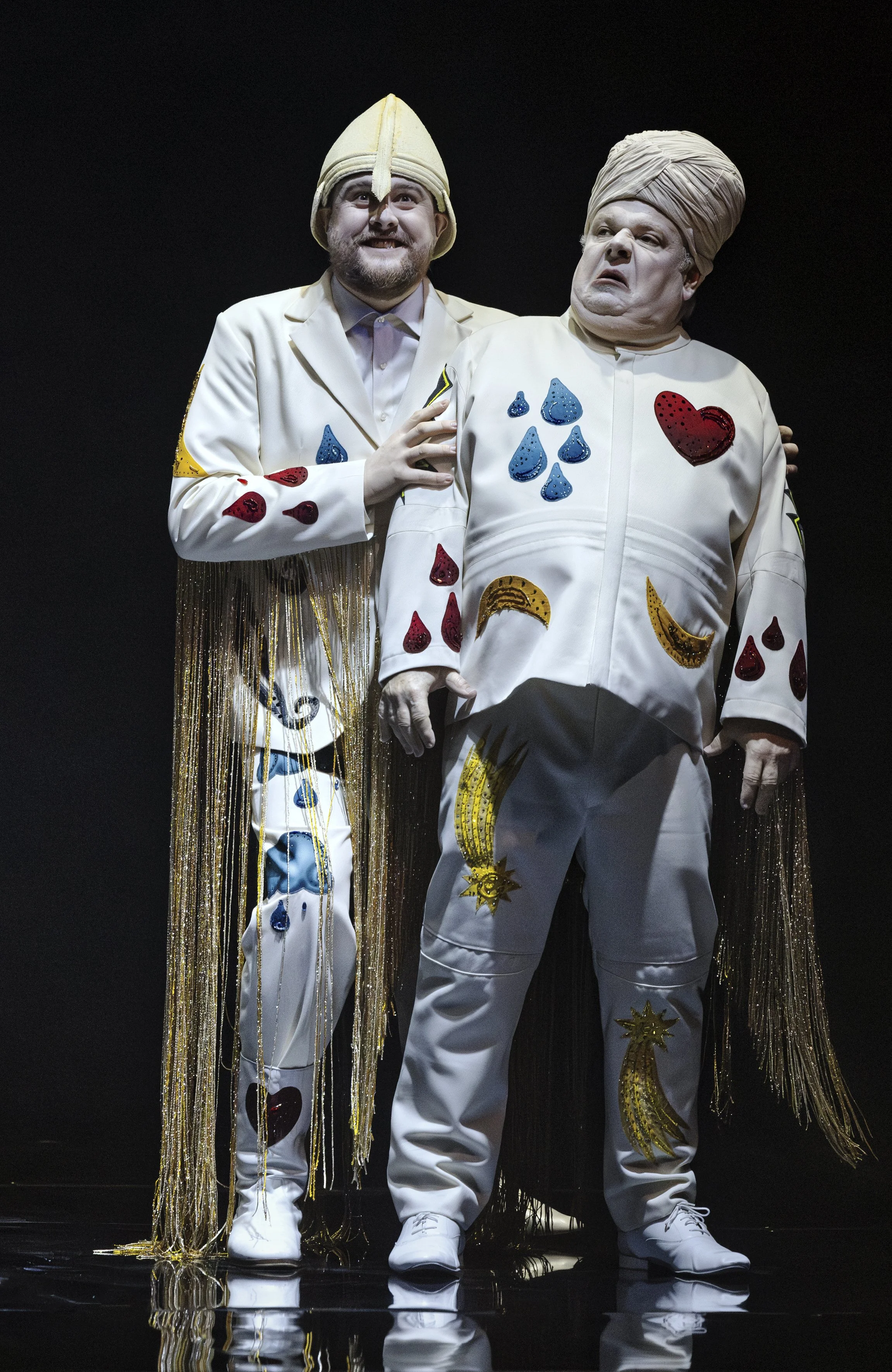 DAVID - SALOME_HP-4203.jpg