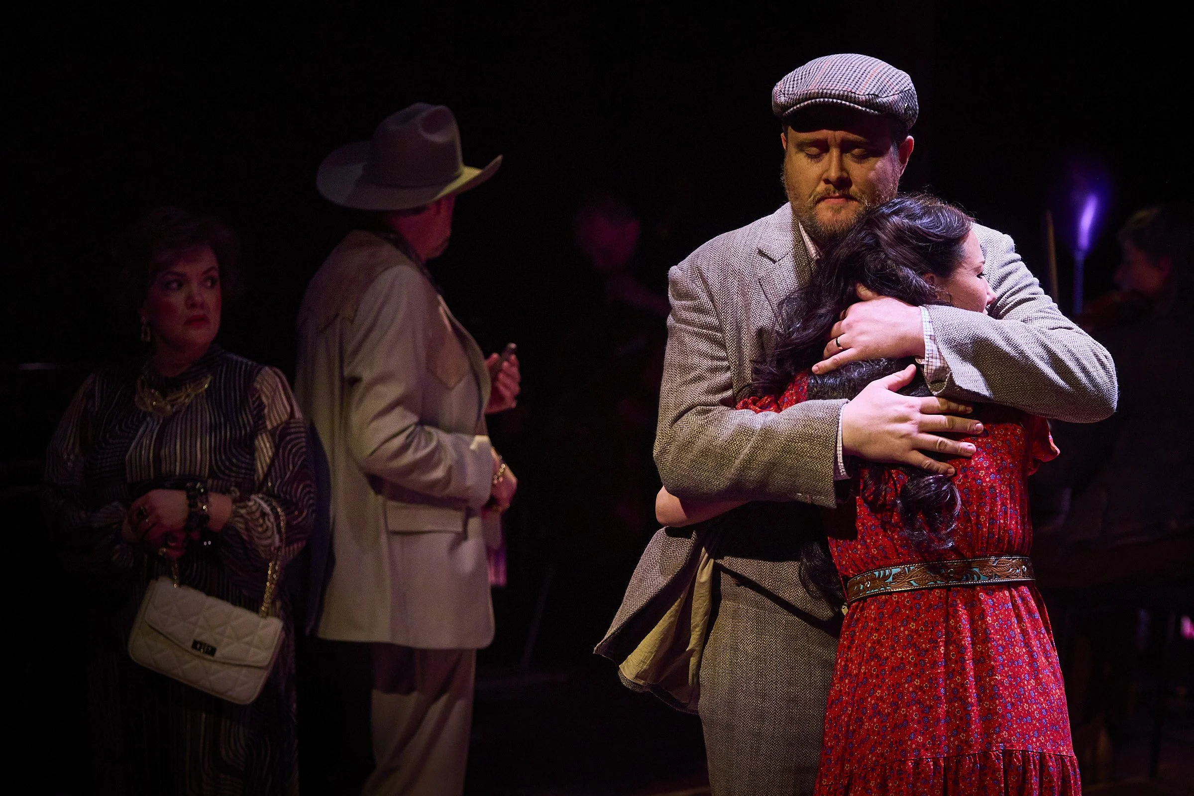 Bartered Bride 2025 Irish National Opera Copyright Pato Cassinoni(10).jpg