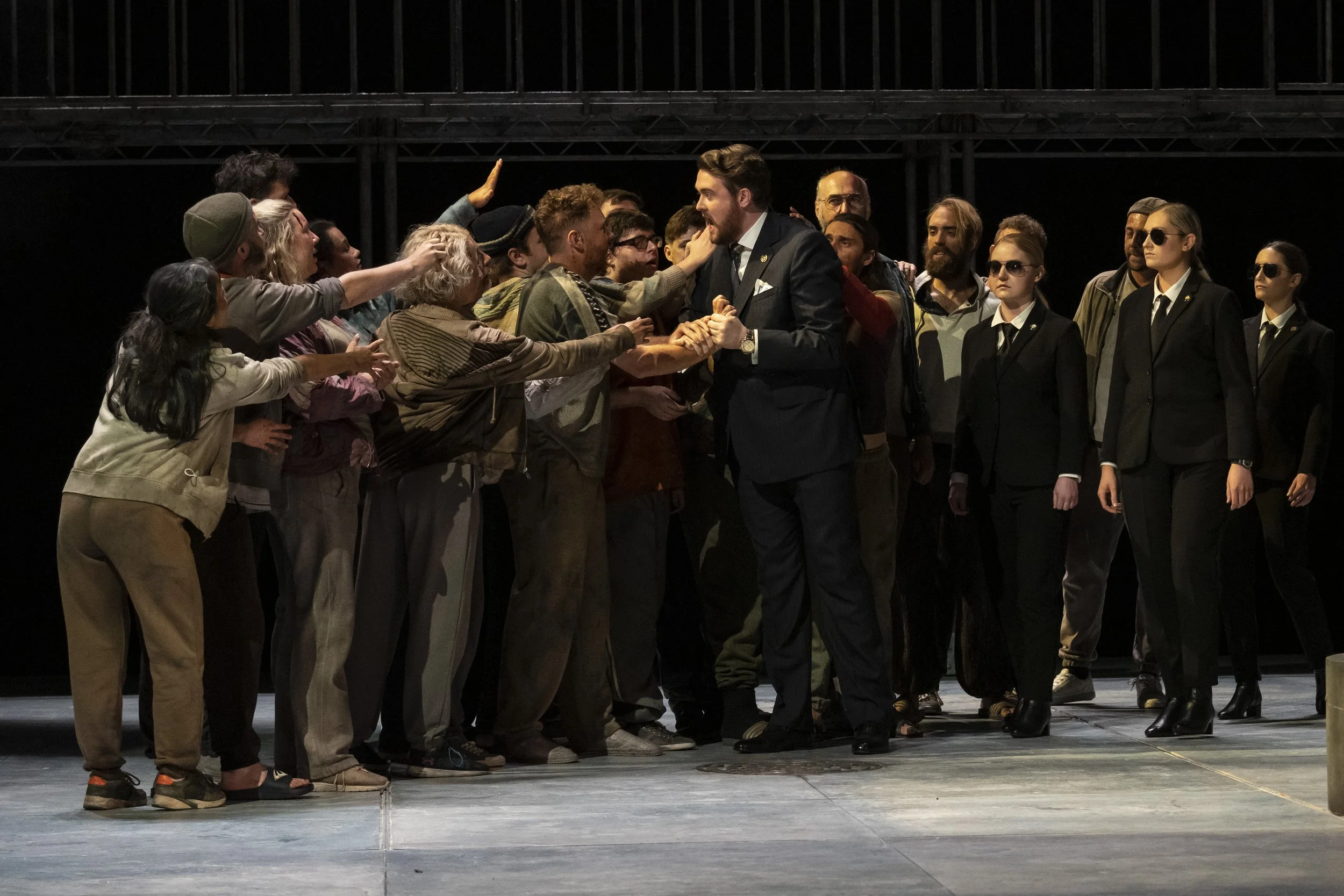Fidelio 2021 Patrick Redmond.jpg