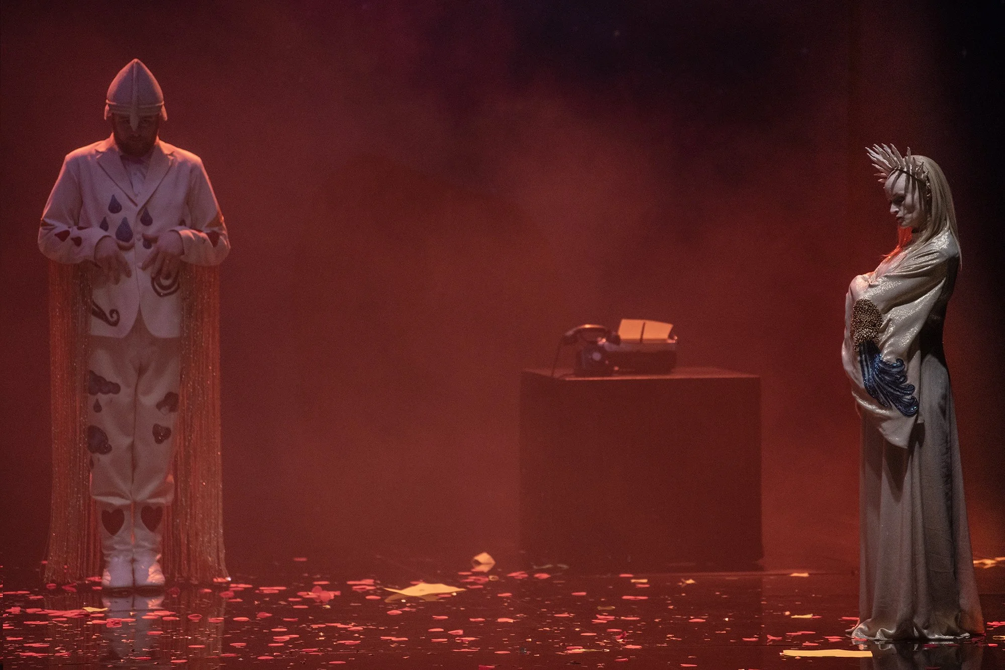 25. DAVID - Salome_Julien_Chavaz_foto_Edyta_dufaj_2025.jpg