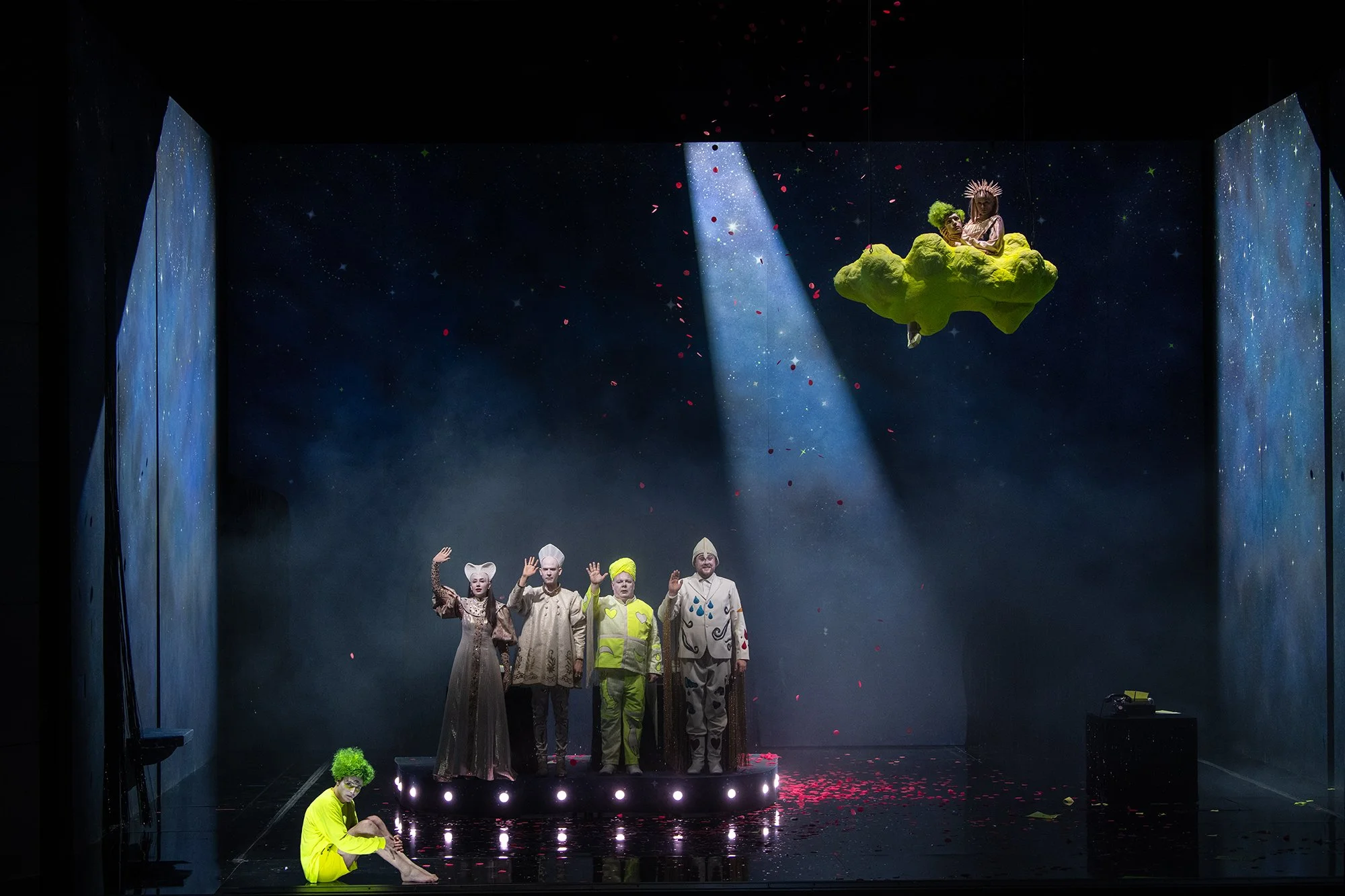 26. DAVID - Salome_Julien_Chavaz_foto_Edyta_dufaj_2025.jpg