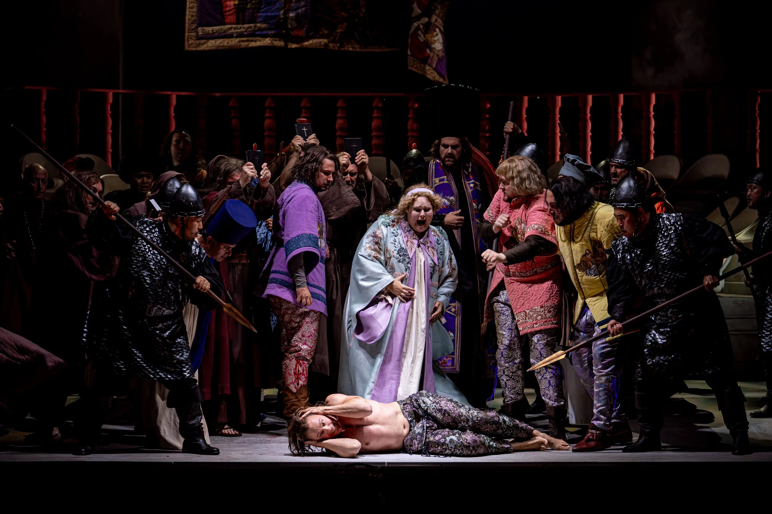 DAVID TheaterMD_Tannhaeuser_GP_140_Foto_Andreas_Lander.jpg