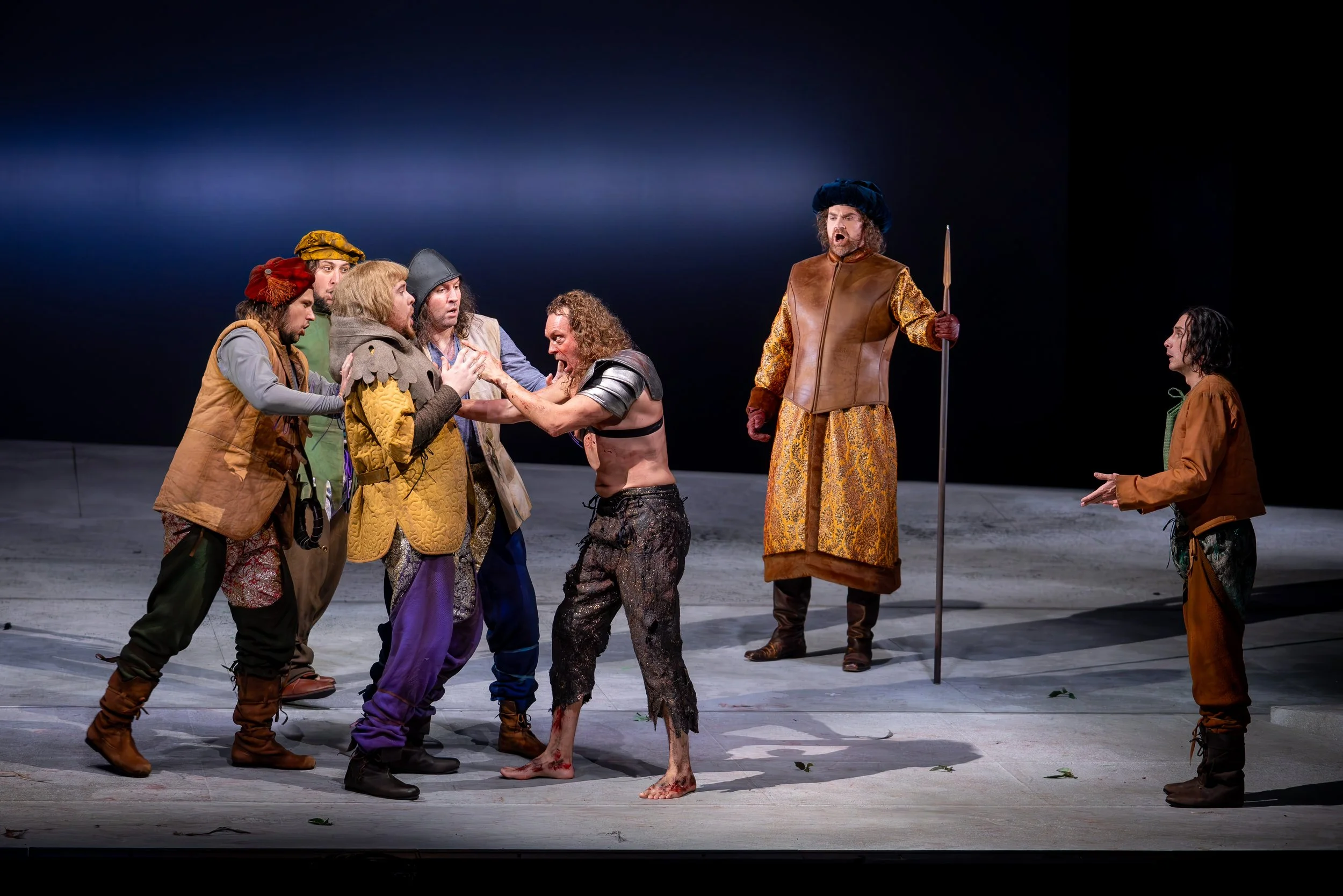 DAVID TheaterMD_Tannhaeuser_GP_079_Foto_Andreas_Lander.jpg