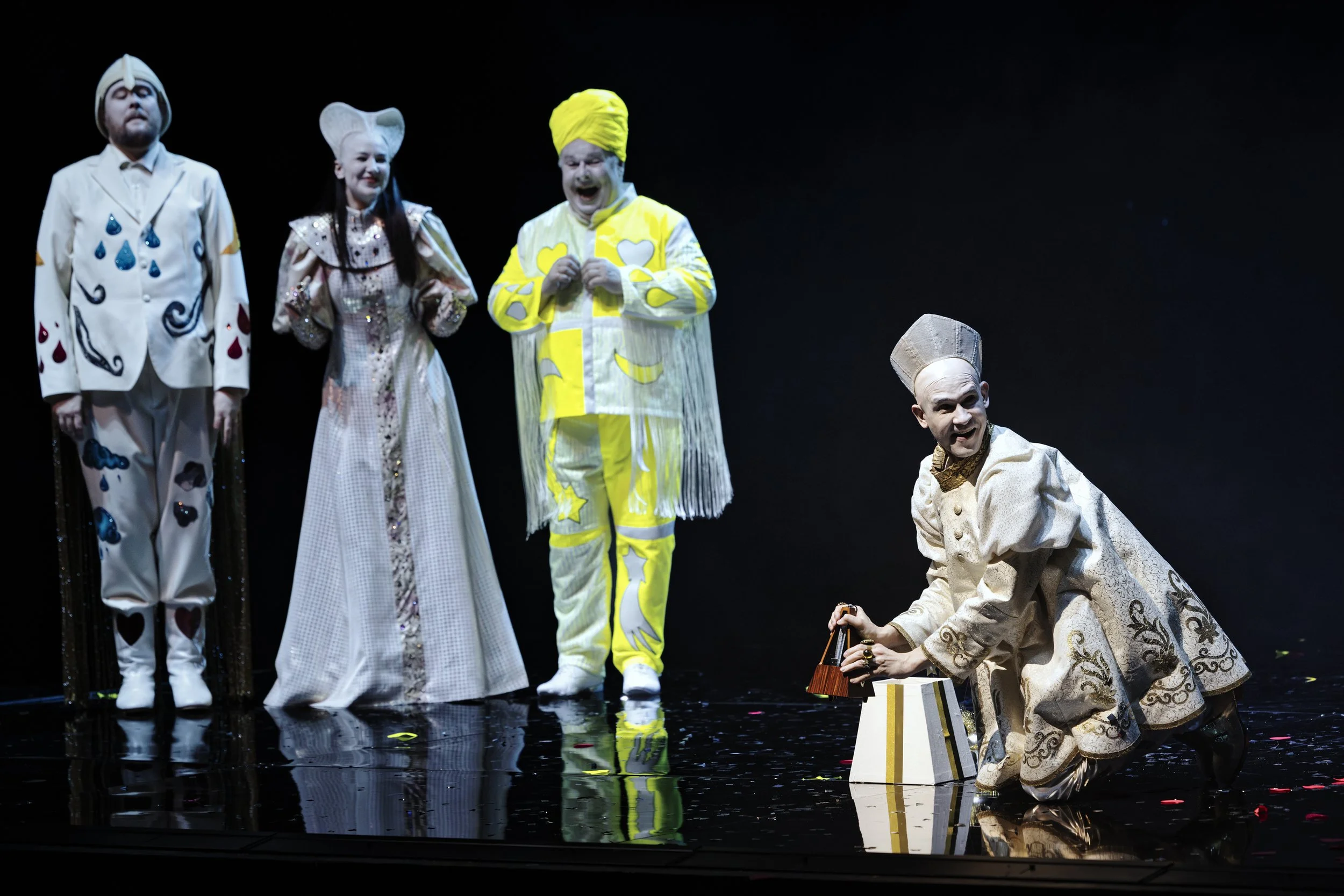 DAVID - SALOME_HP-4842.jpg