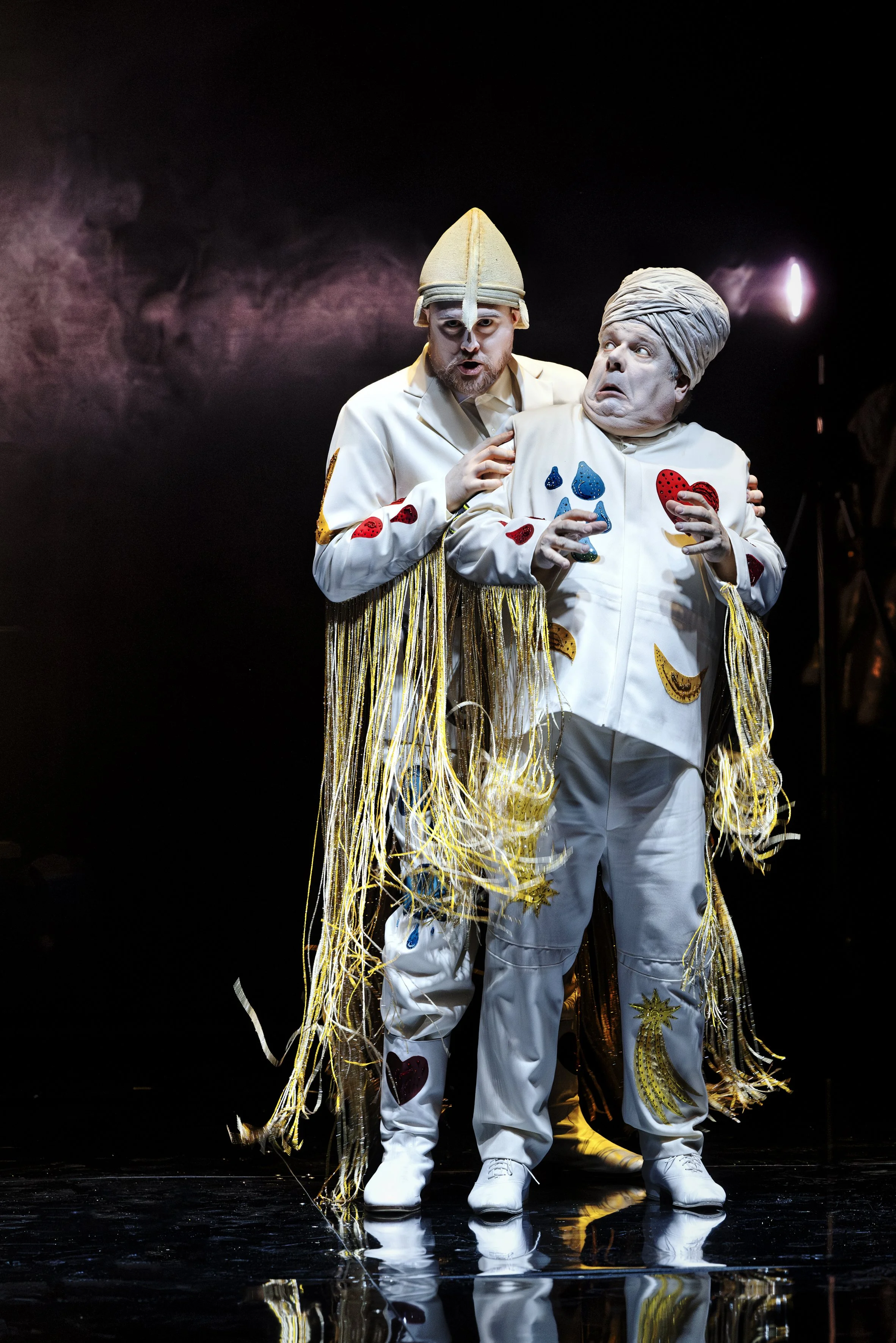 DAVID - SALOME-2186.jpg