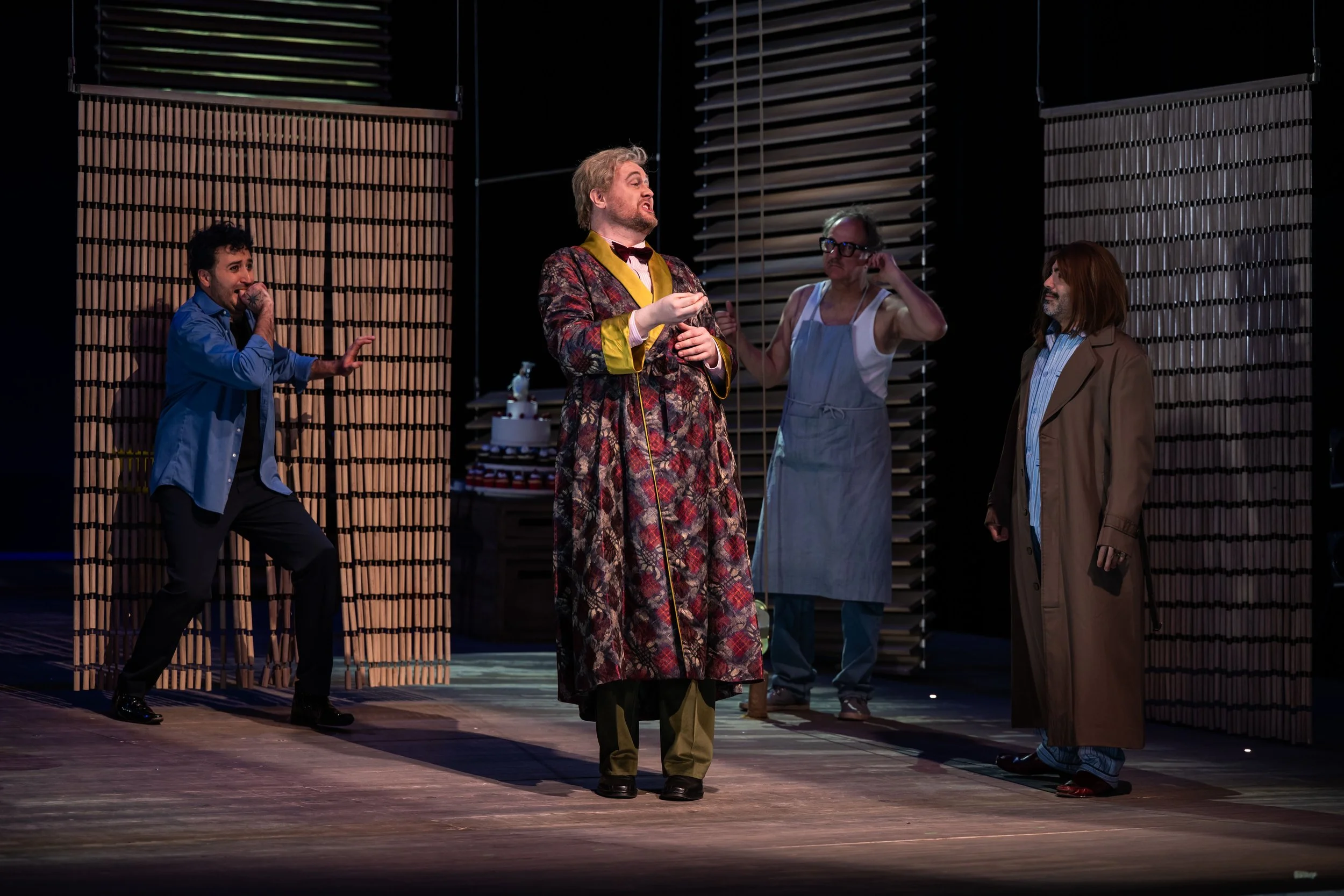 Option for HOME Barbiere di siviglia.jpg
