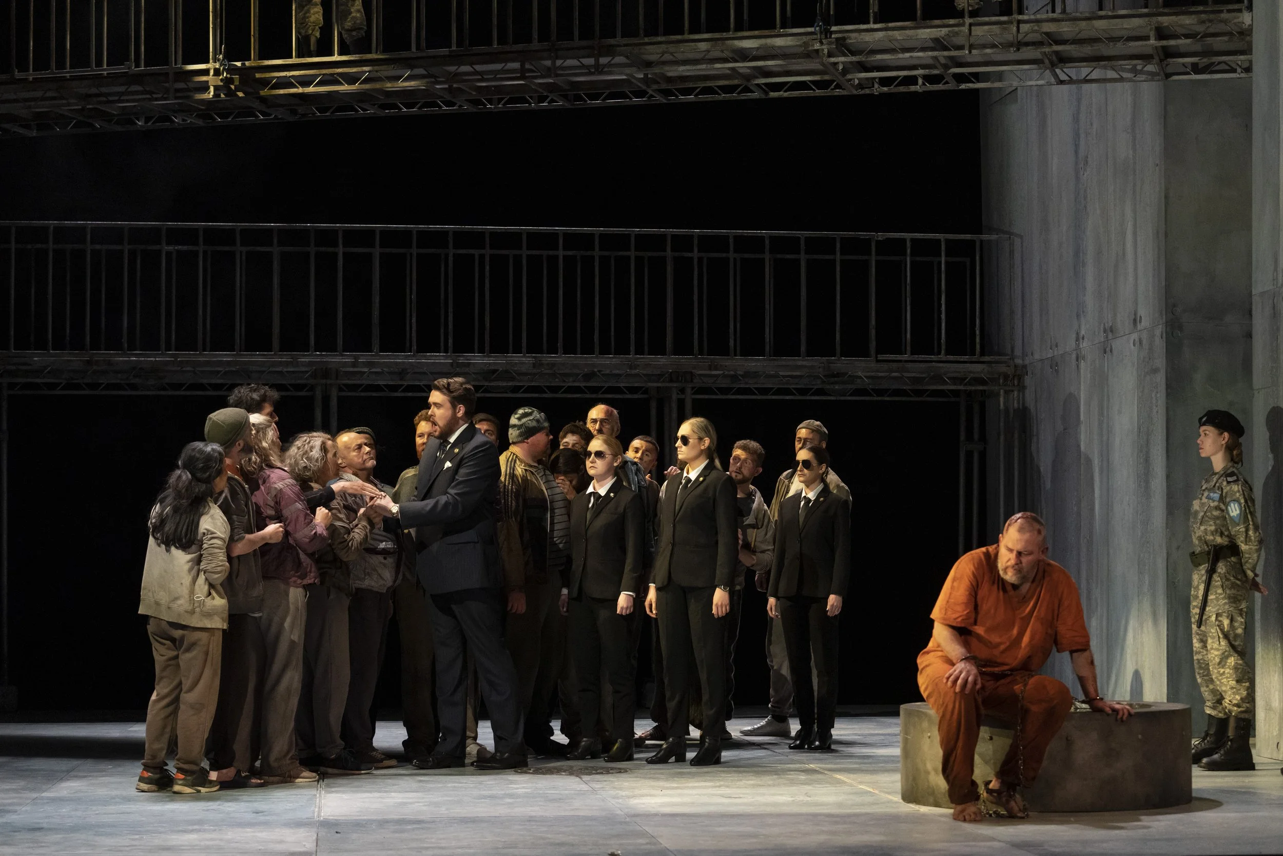Fidelio 2021 Patrick Redmond(1).jpg
