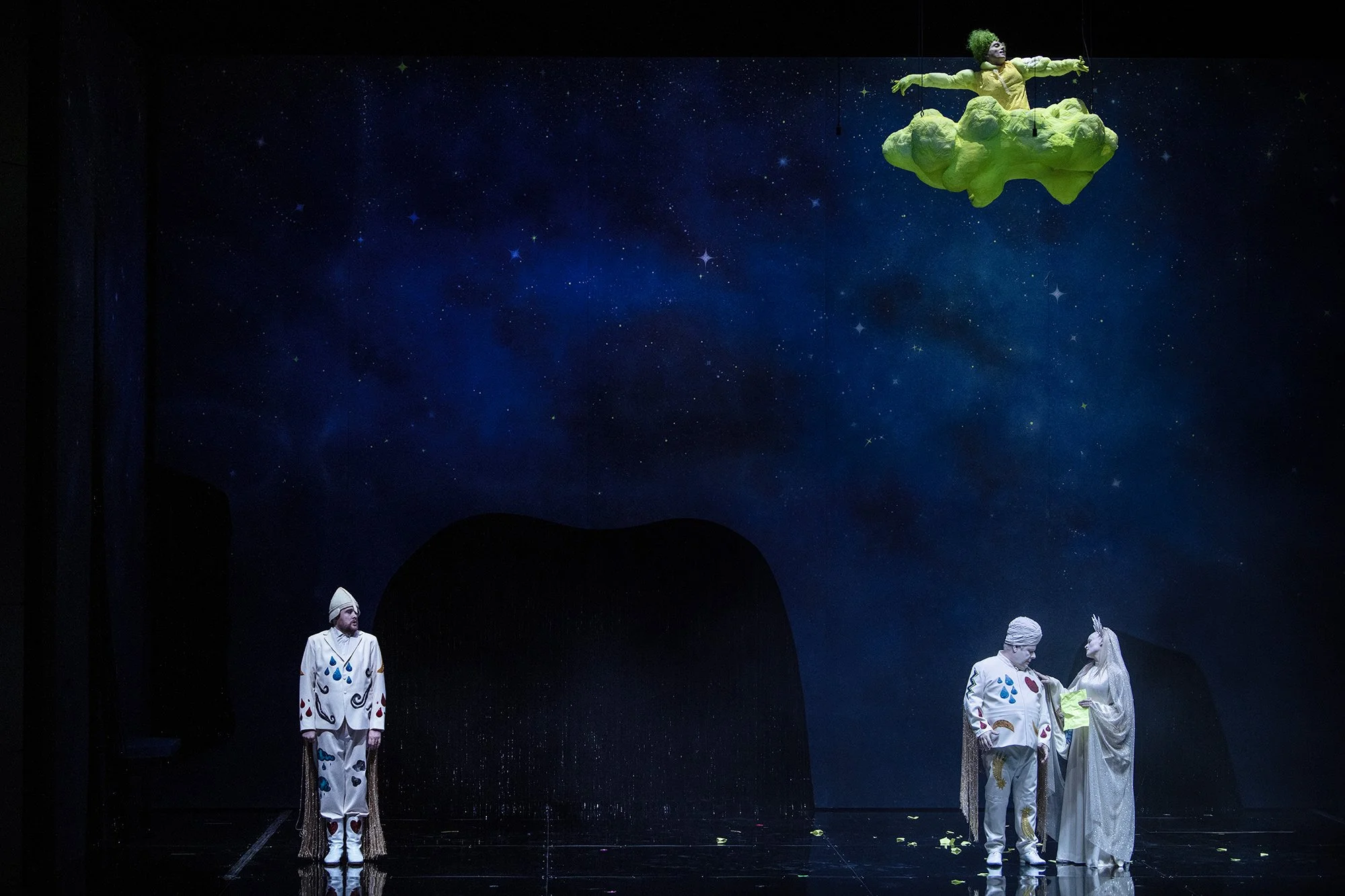12. DAVID - Salome_Julien_Chavaz_foto_Edyta_dufaj_2025.jpg