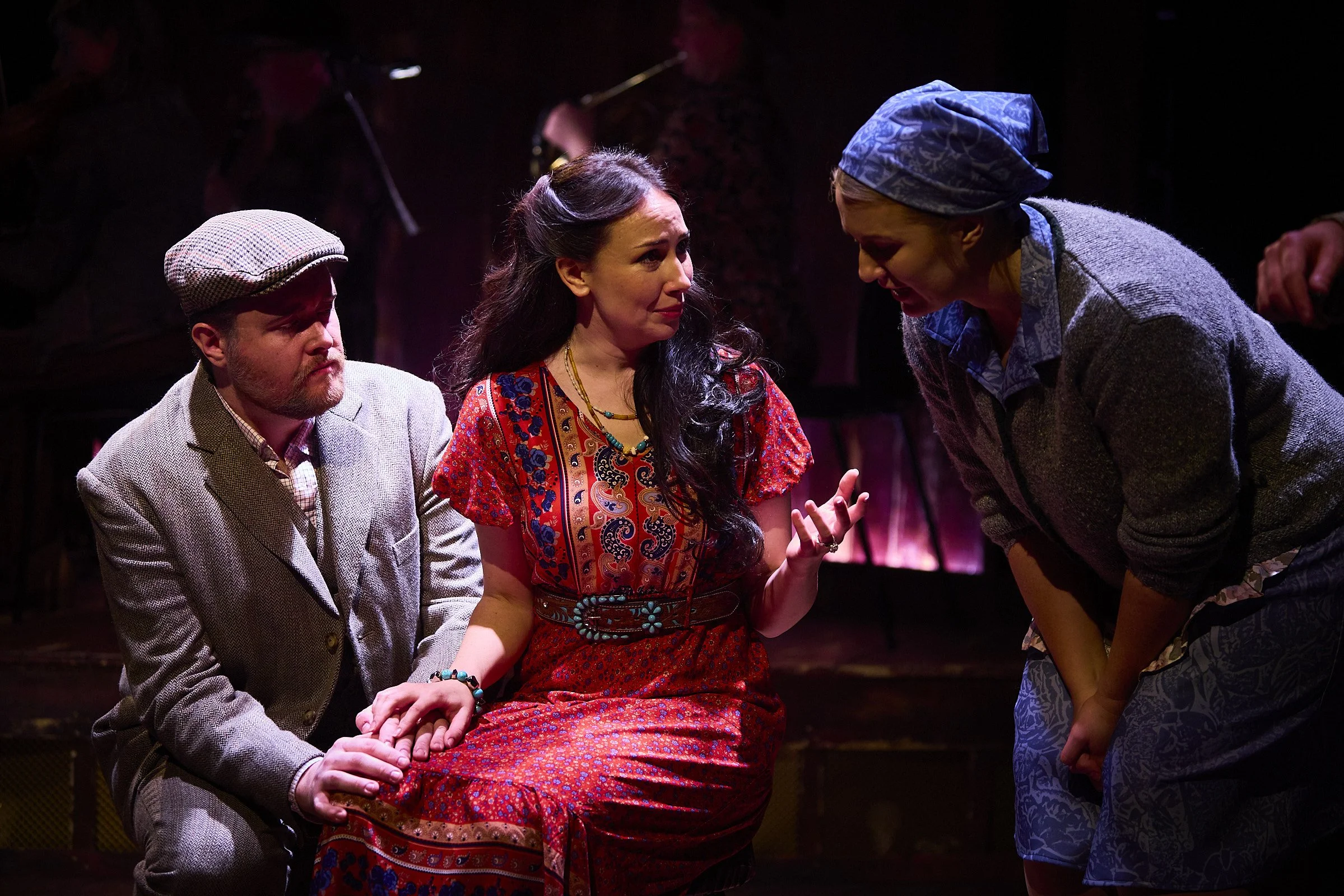 Bartered Bride 2025 Irish National Opera Copyright Pato Cassinoni.jpg