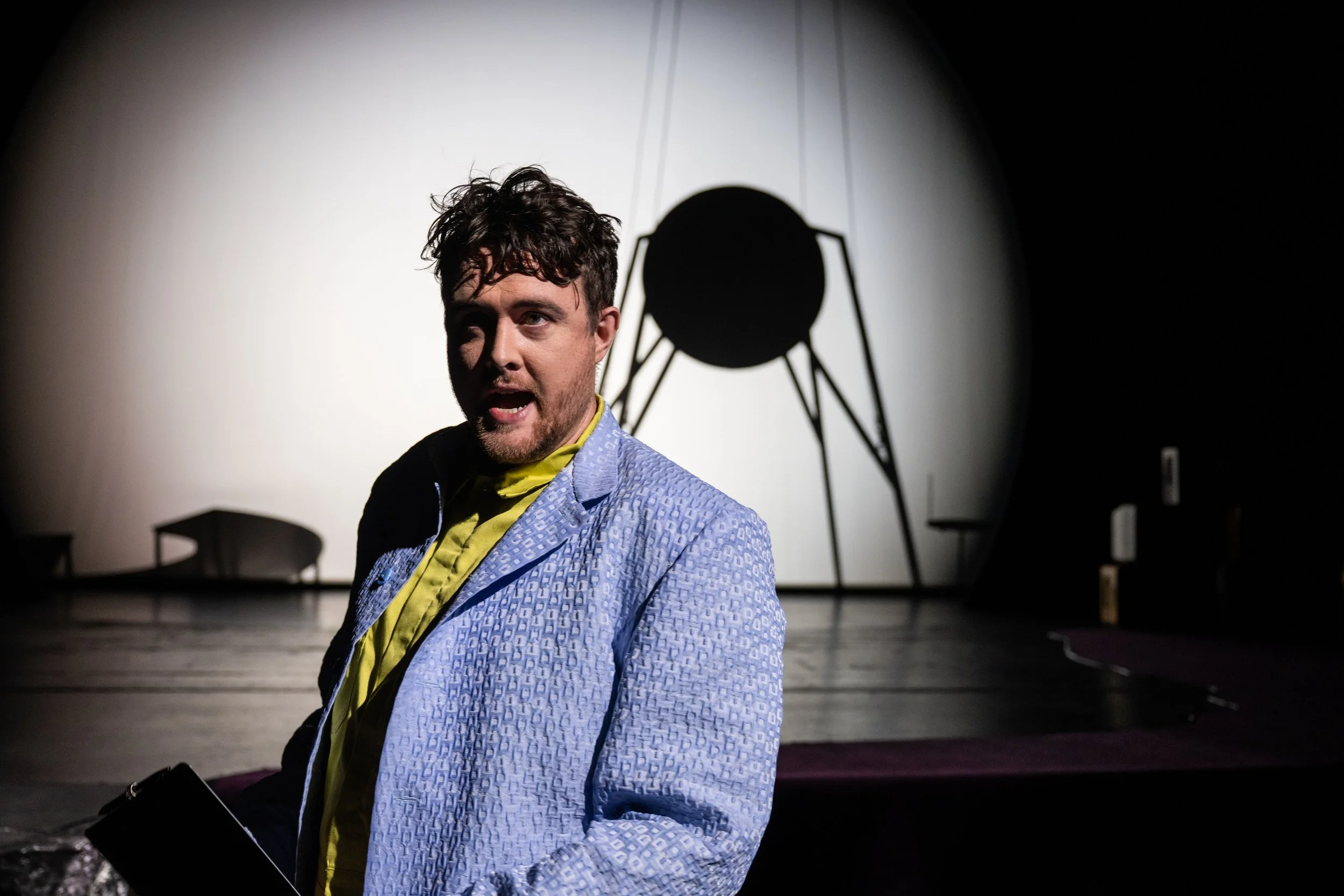 DAVID TM_Laika_00683.jpg