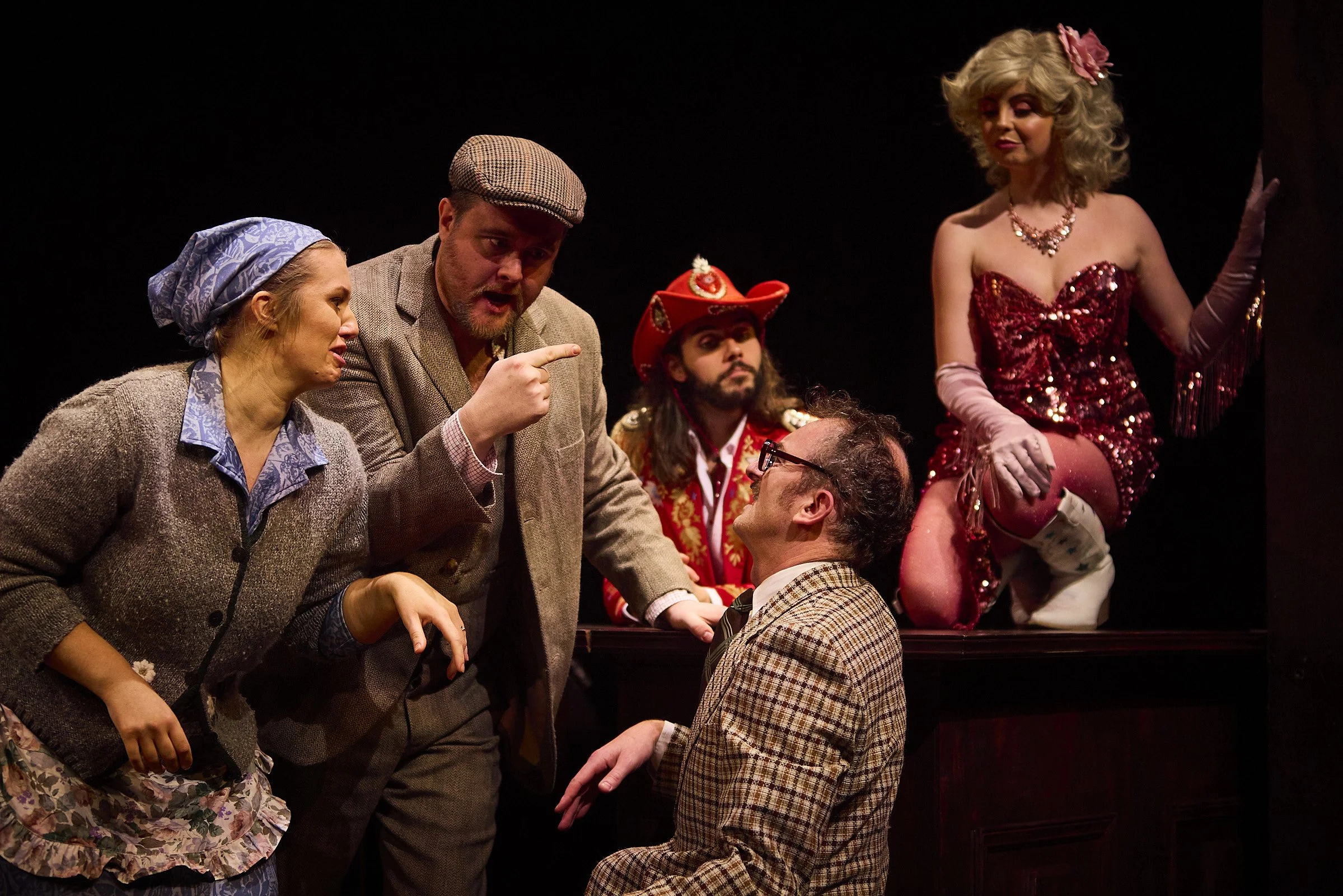 Bartered Bride 2025 Irish National Opera Copyright Pato Cassinoni(16).jpg