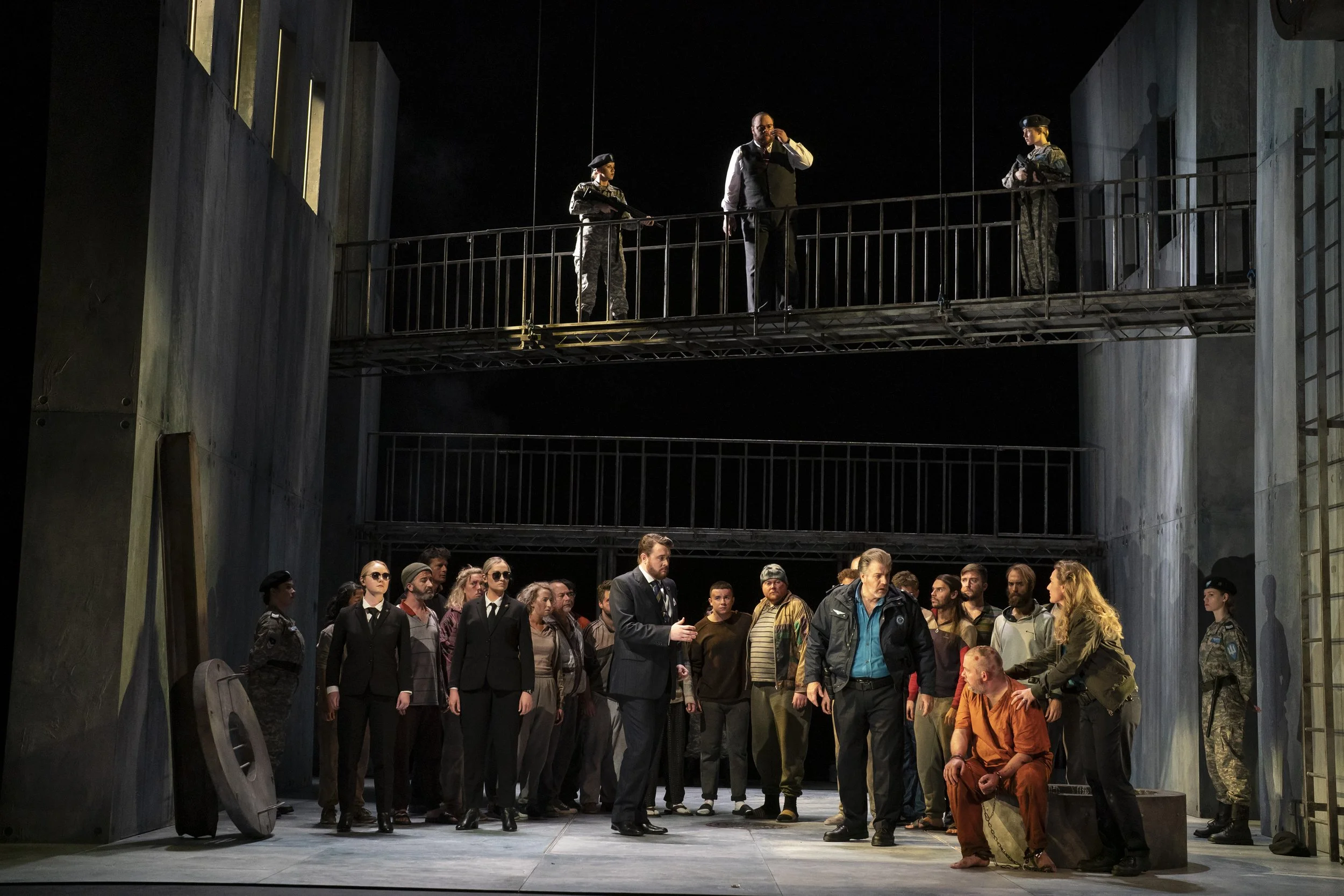 Fidelio 2021 Patrick Redmond(4).jpg