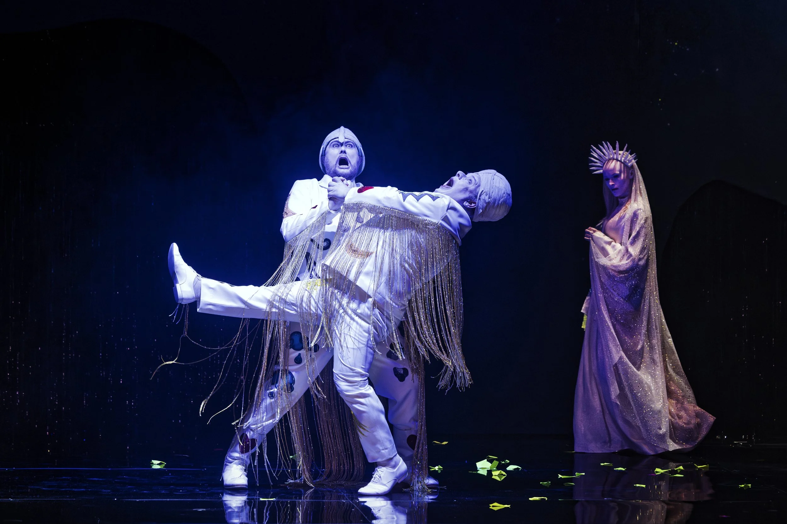 DAVID - SALOME_HP-4352 copy.jpg