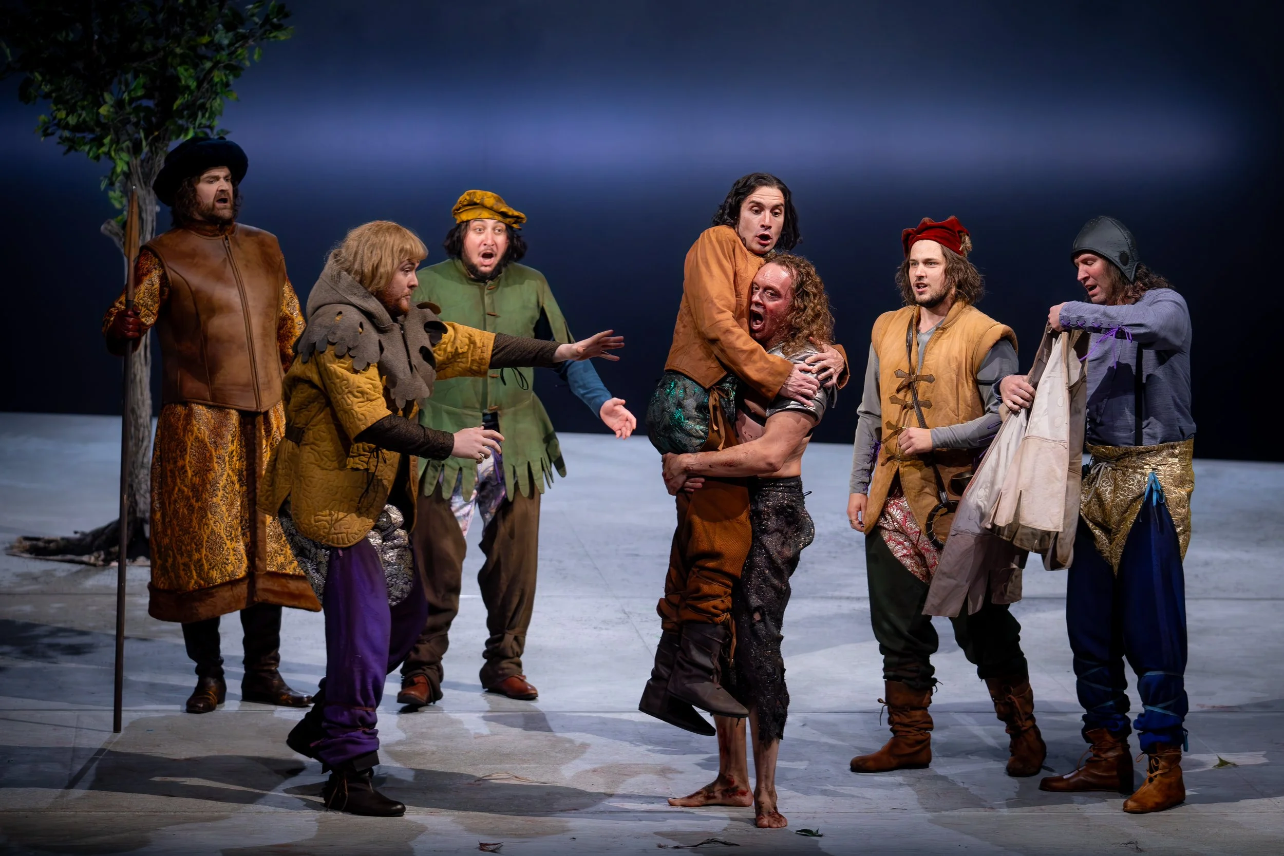 DAVID TheaterMD_Tannhaeuser_GP_082_Foto_Andreas_Lander.jpg