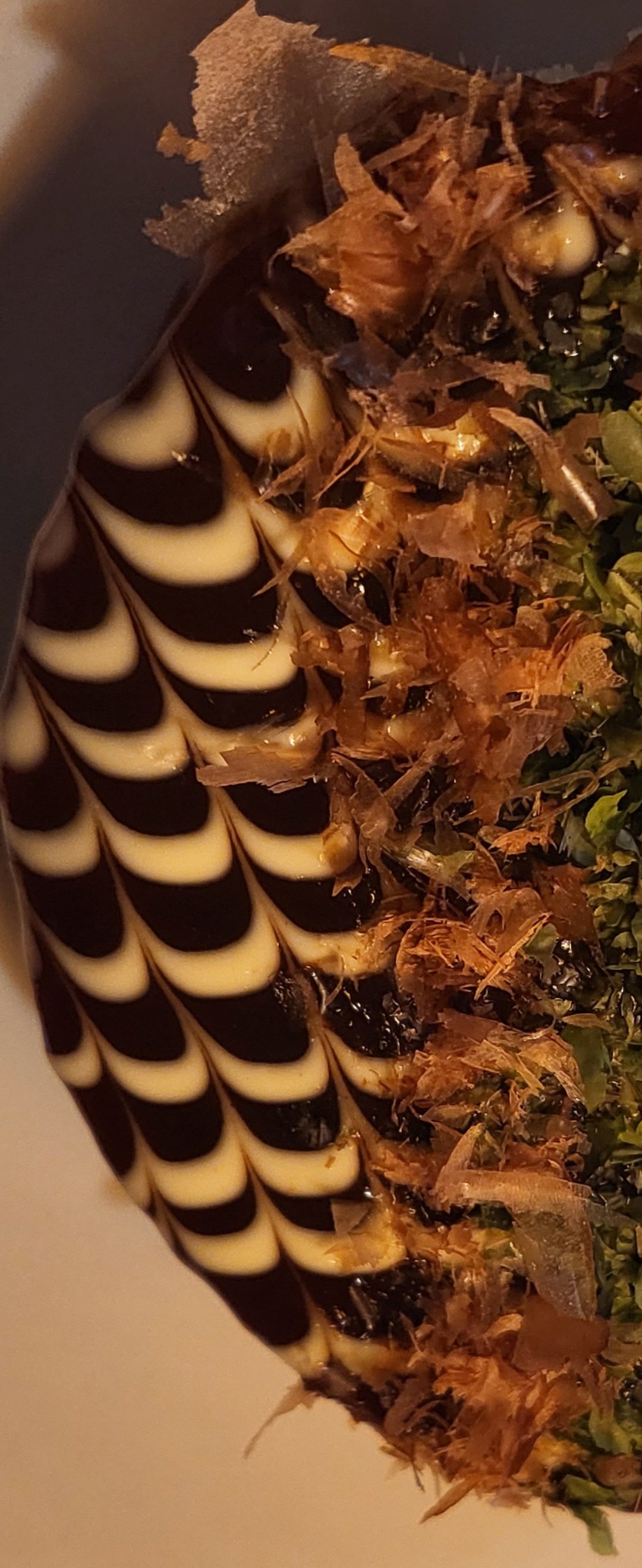 October 11th • Autumn Omakase