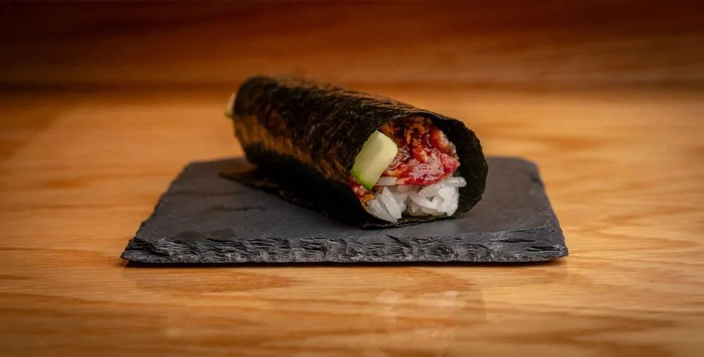 handroll.jpg